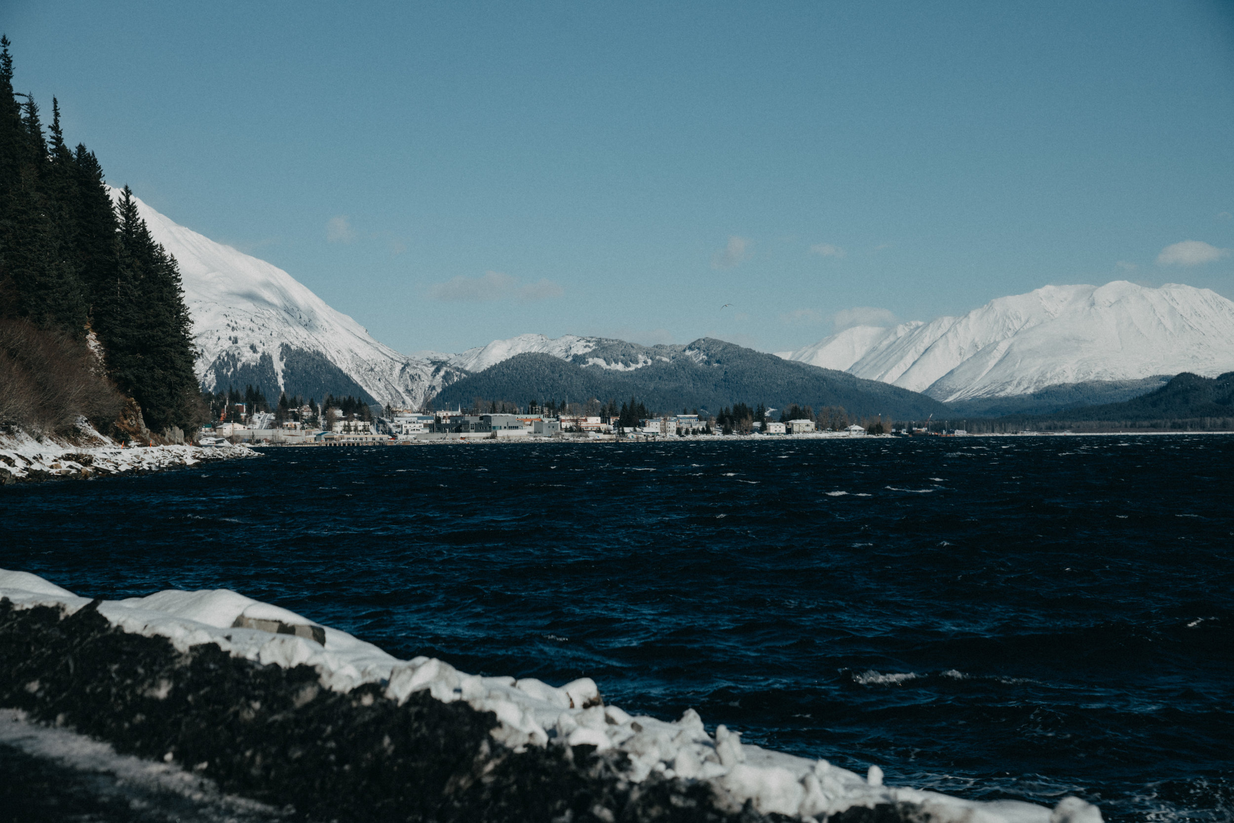 Alaska-32.jpg