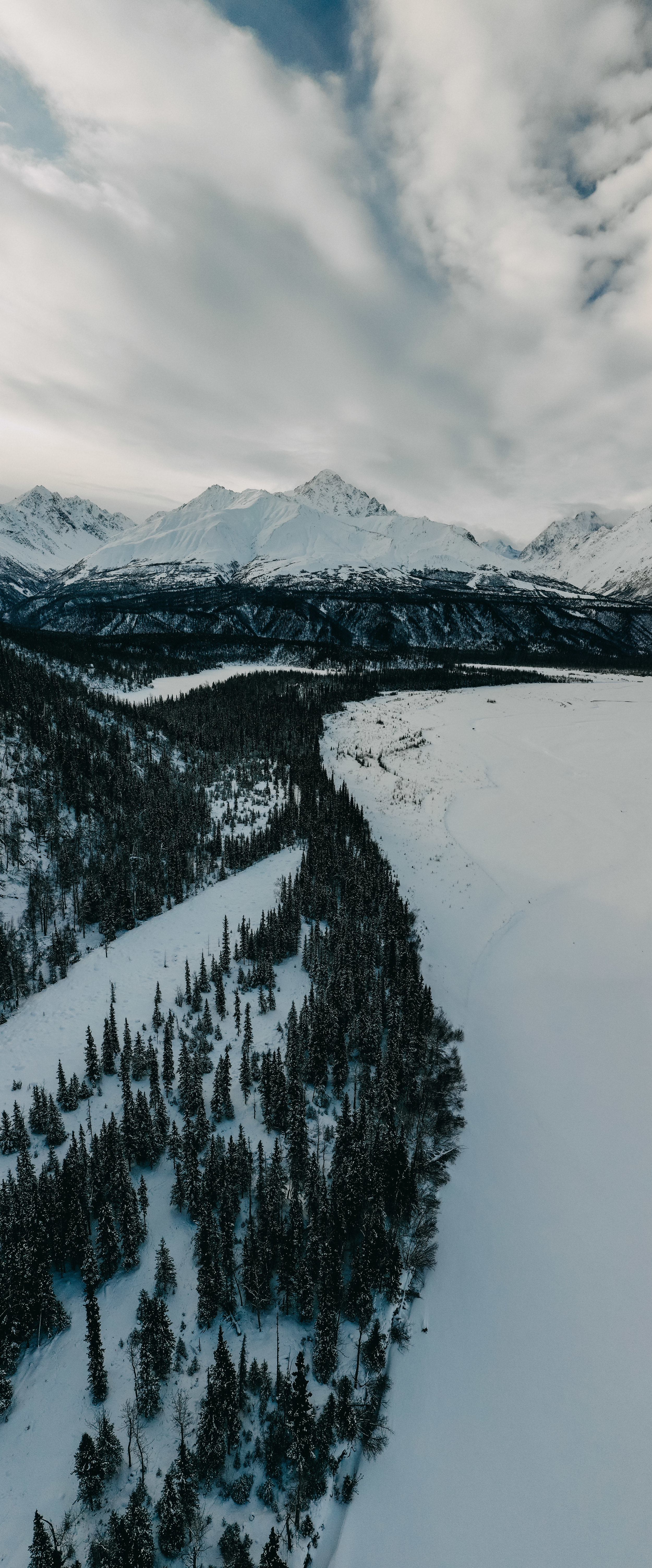 Alaska-51-2.jpg