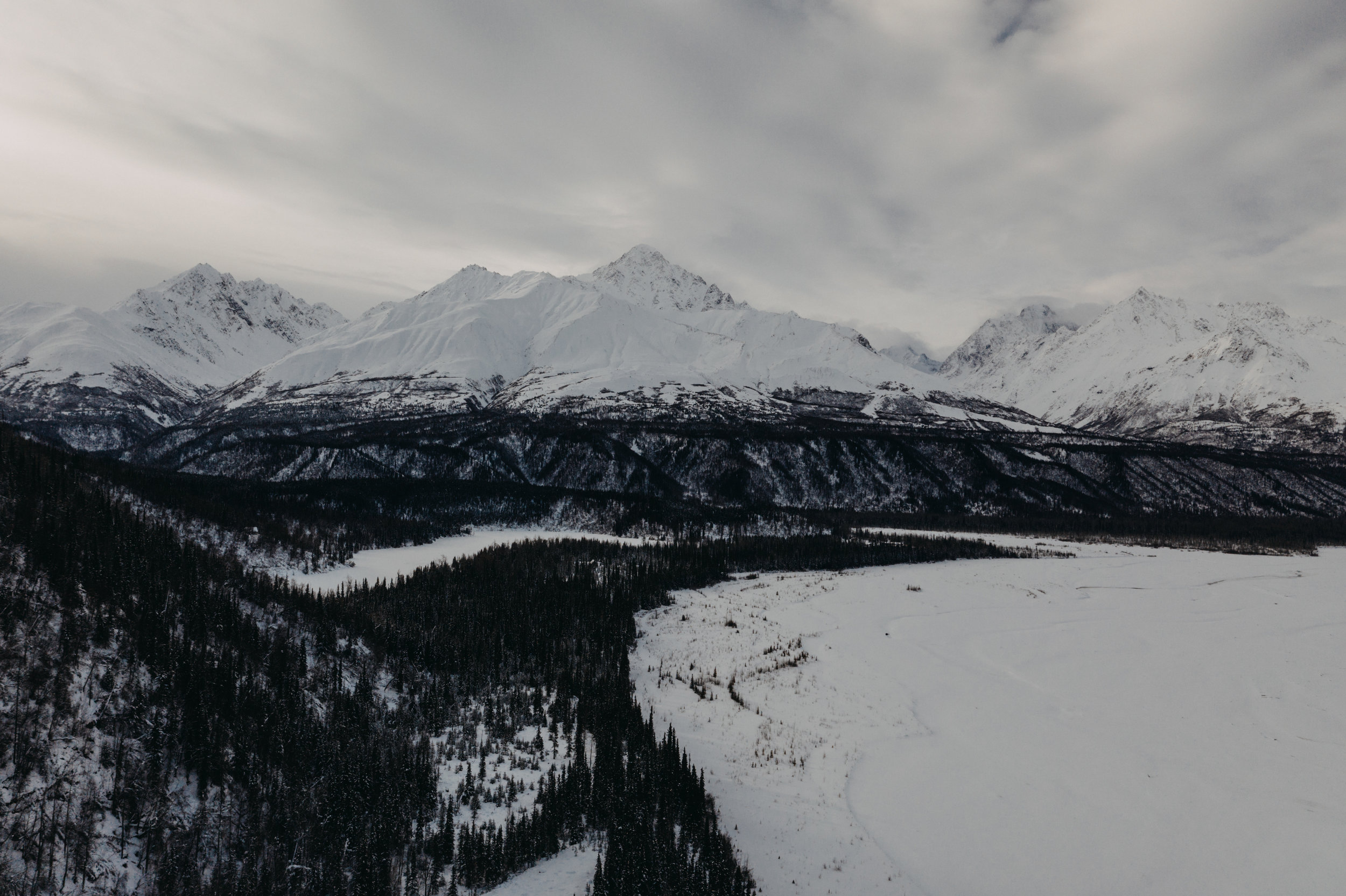 Alaska-52.jpg