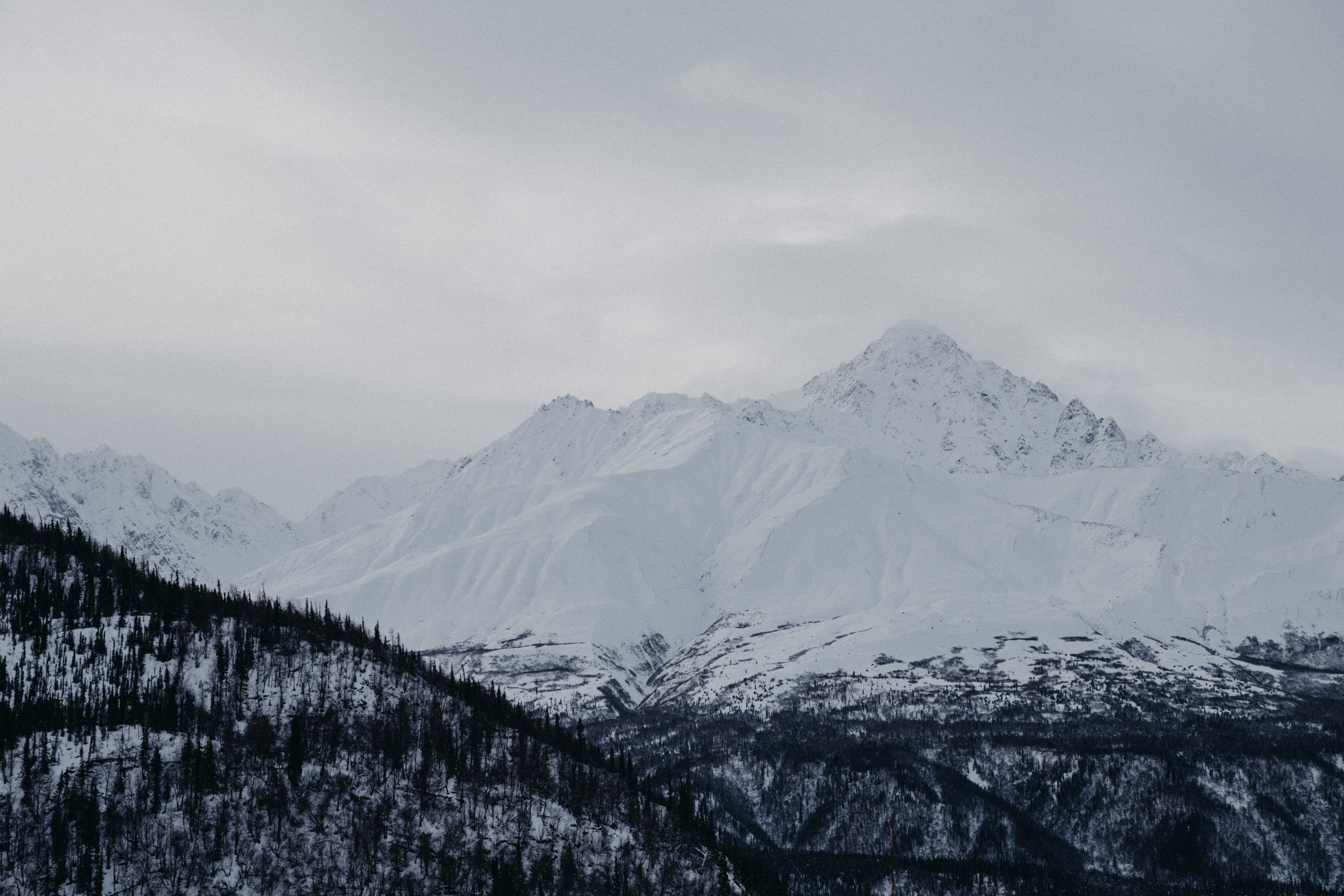 Alaska-72.jpg