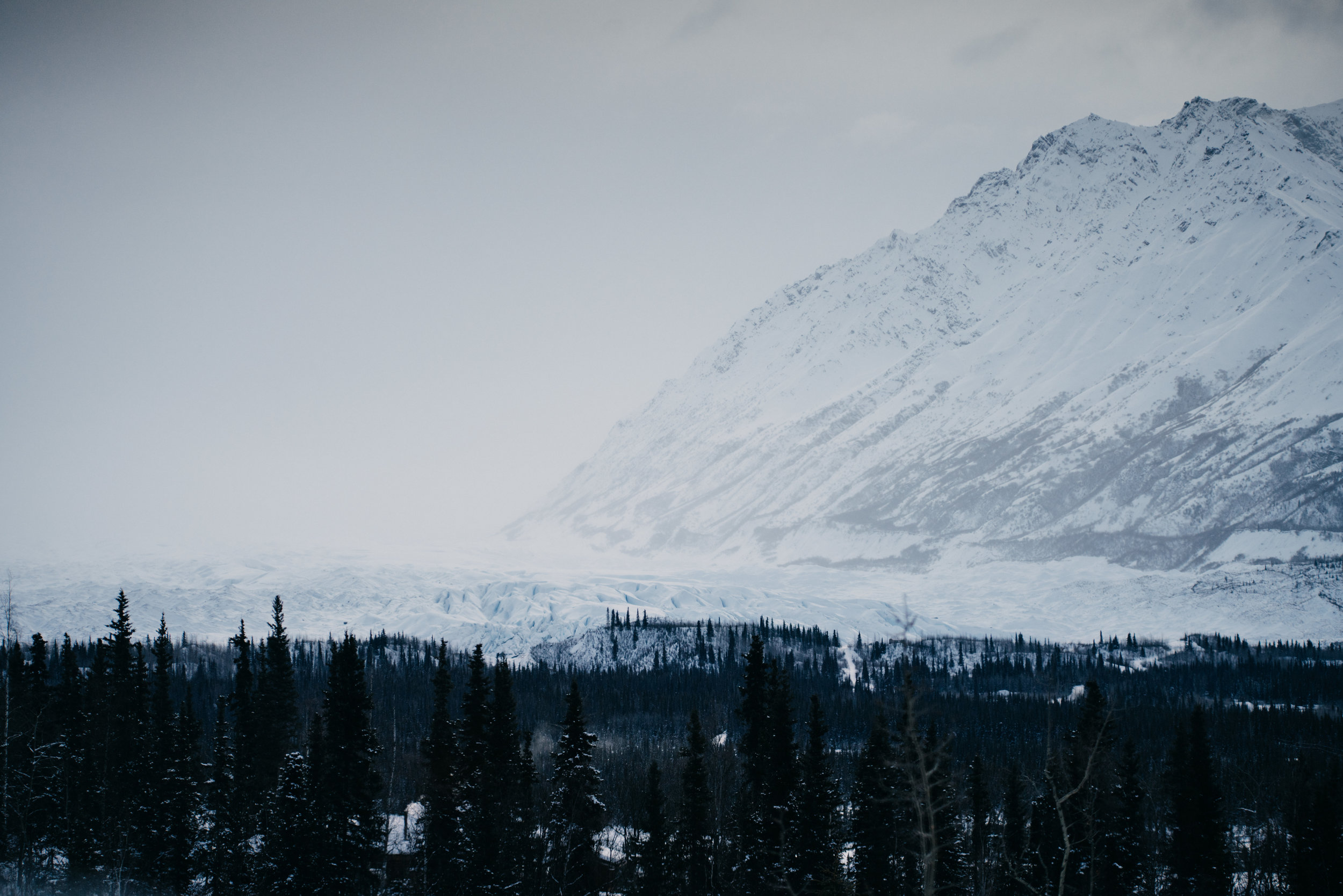 Alaska-76.jpg