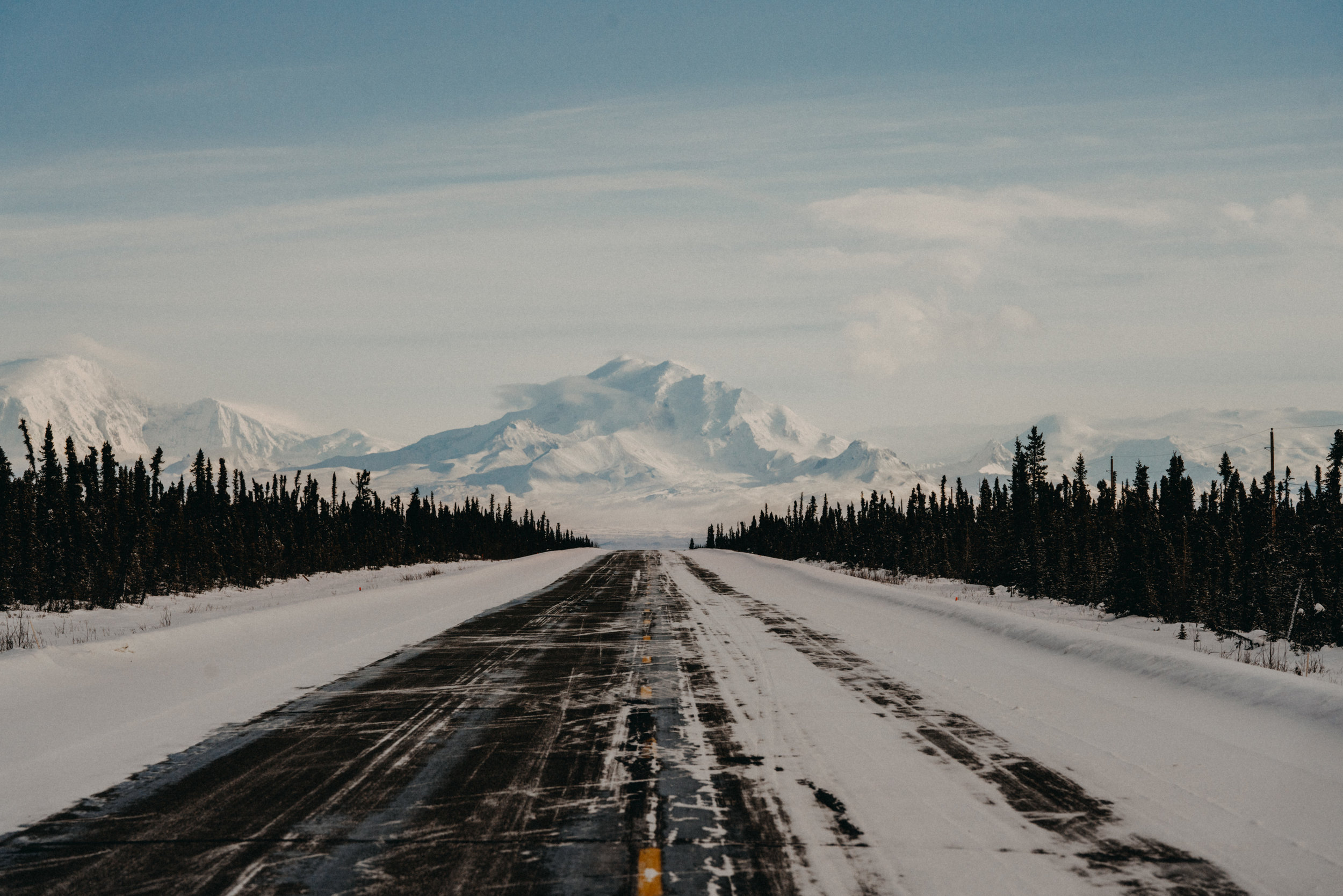 Alaska-86.jpg