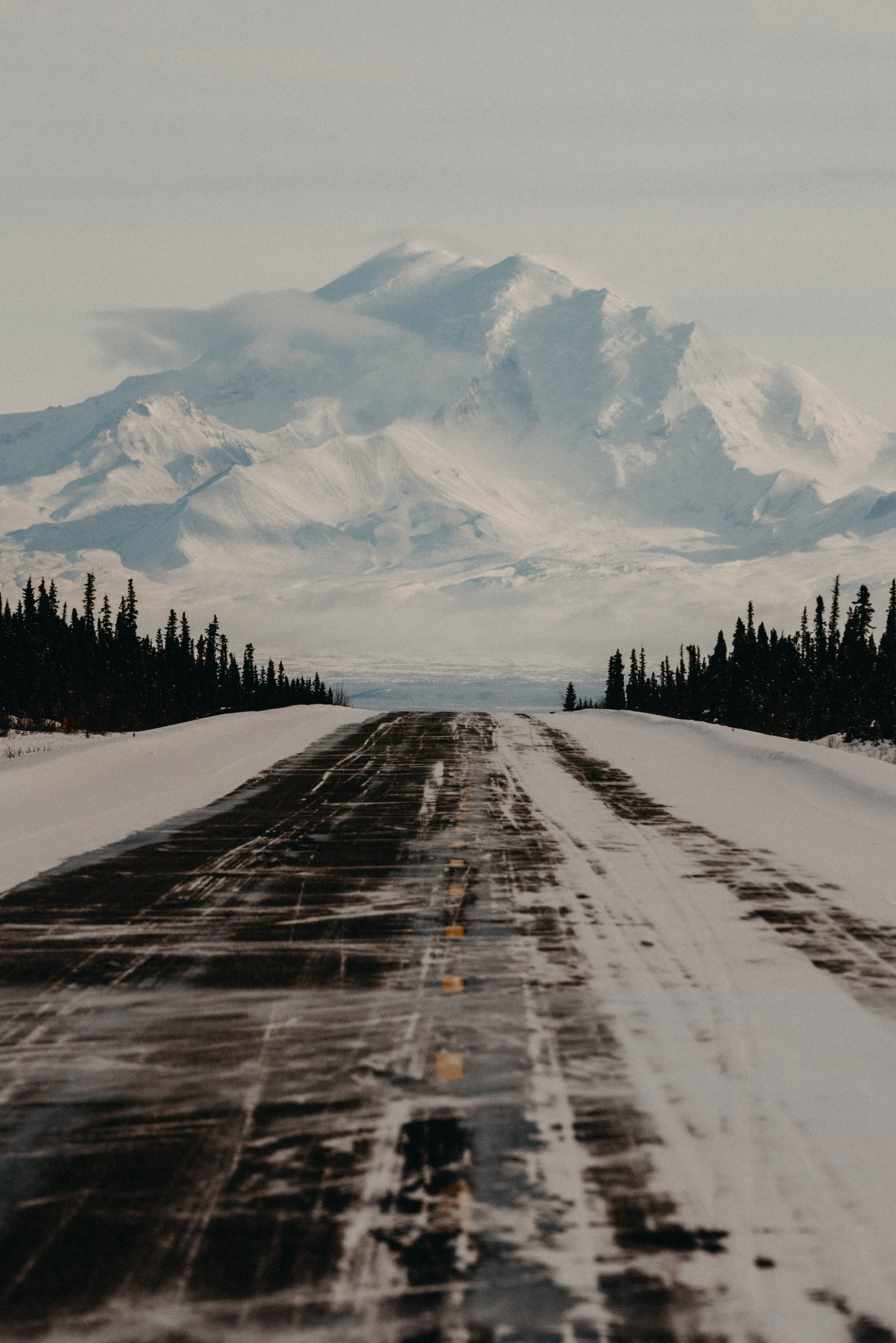 Alaska-85.jpg