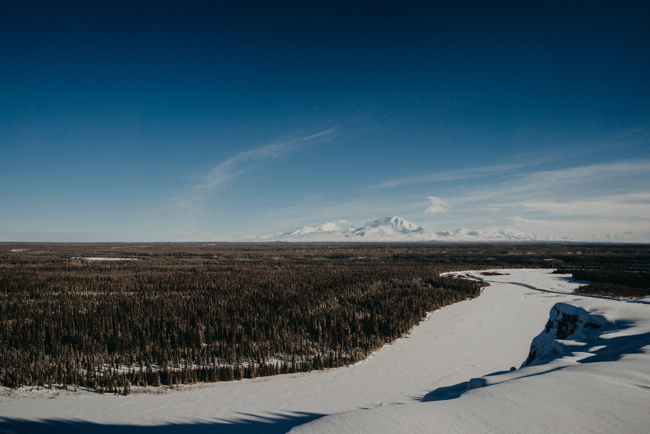 Alaska-90.jpg