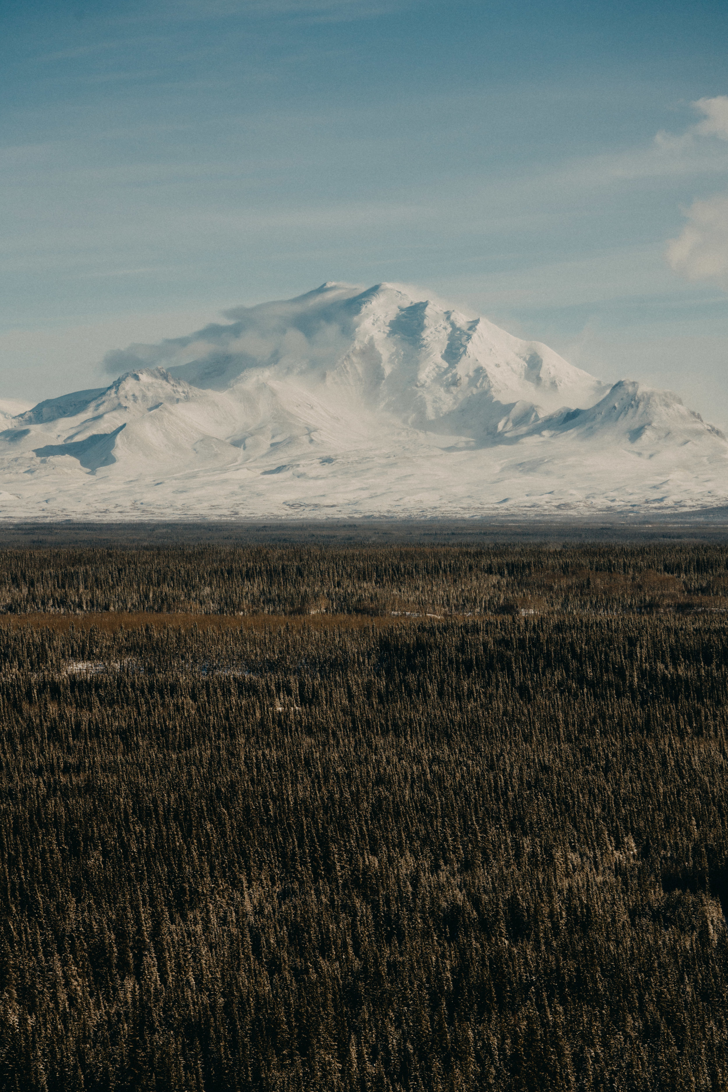 Alaska-93.jpg