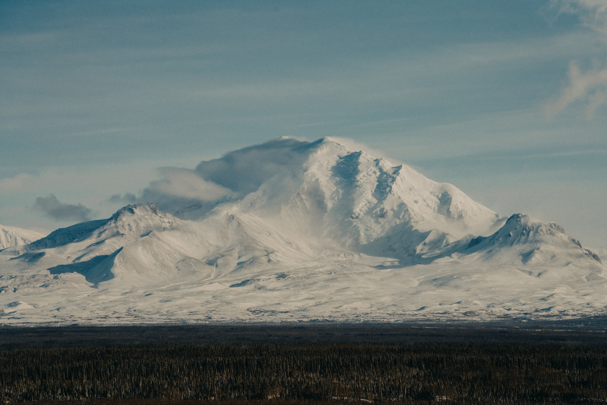 Alaska-94.jpg