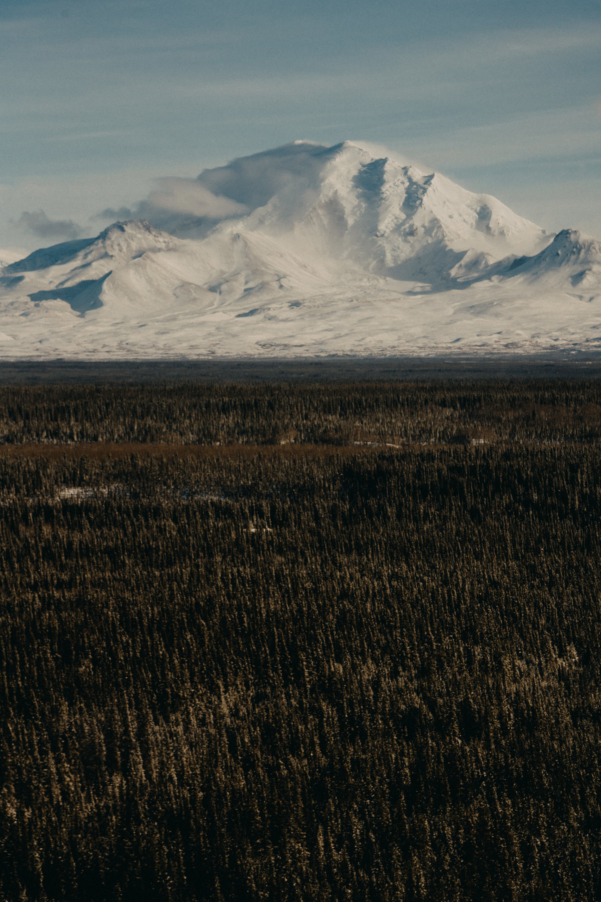 Alaska-95.jpg