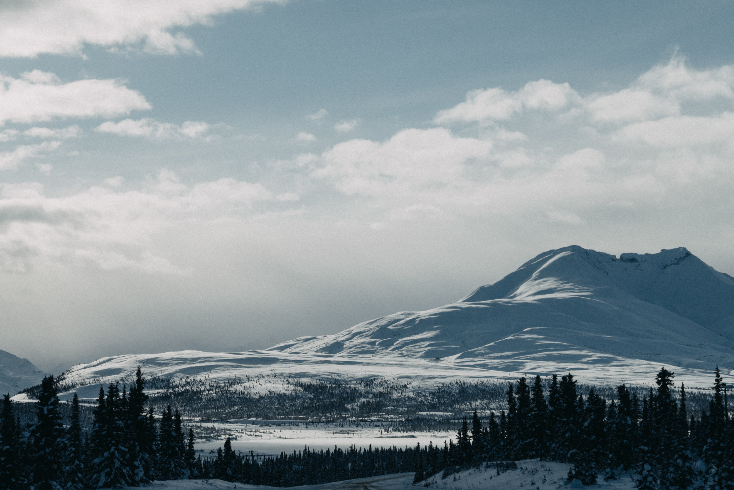 Alaska-102.jpg