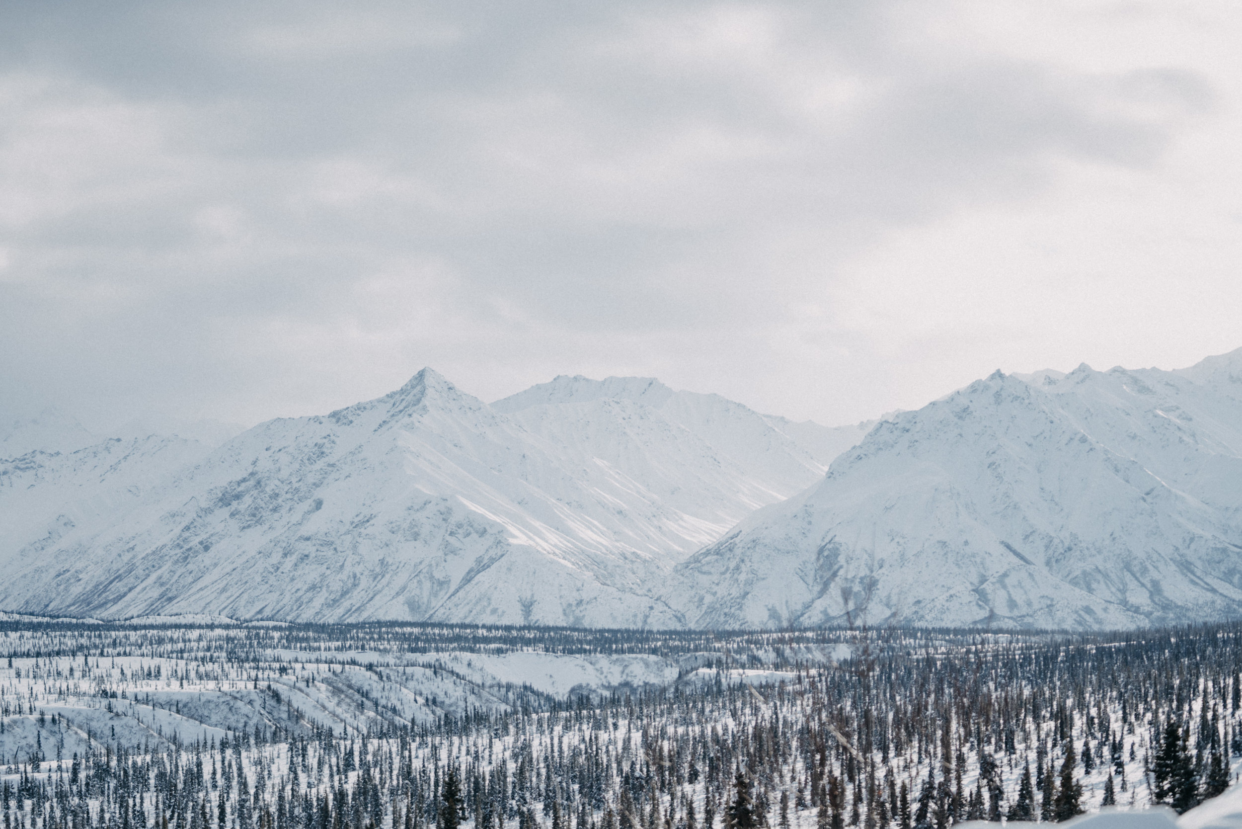 Alaska-104.jpg