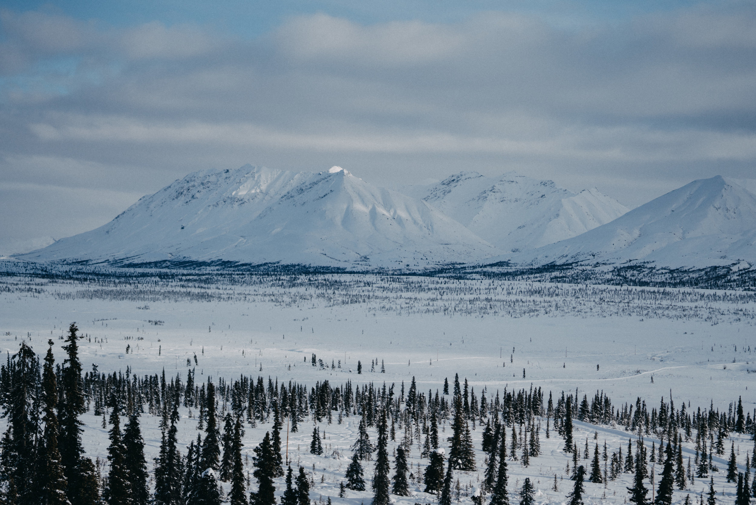 Alaska-105.jpg