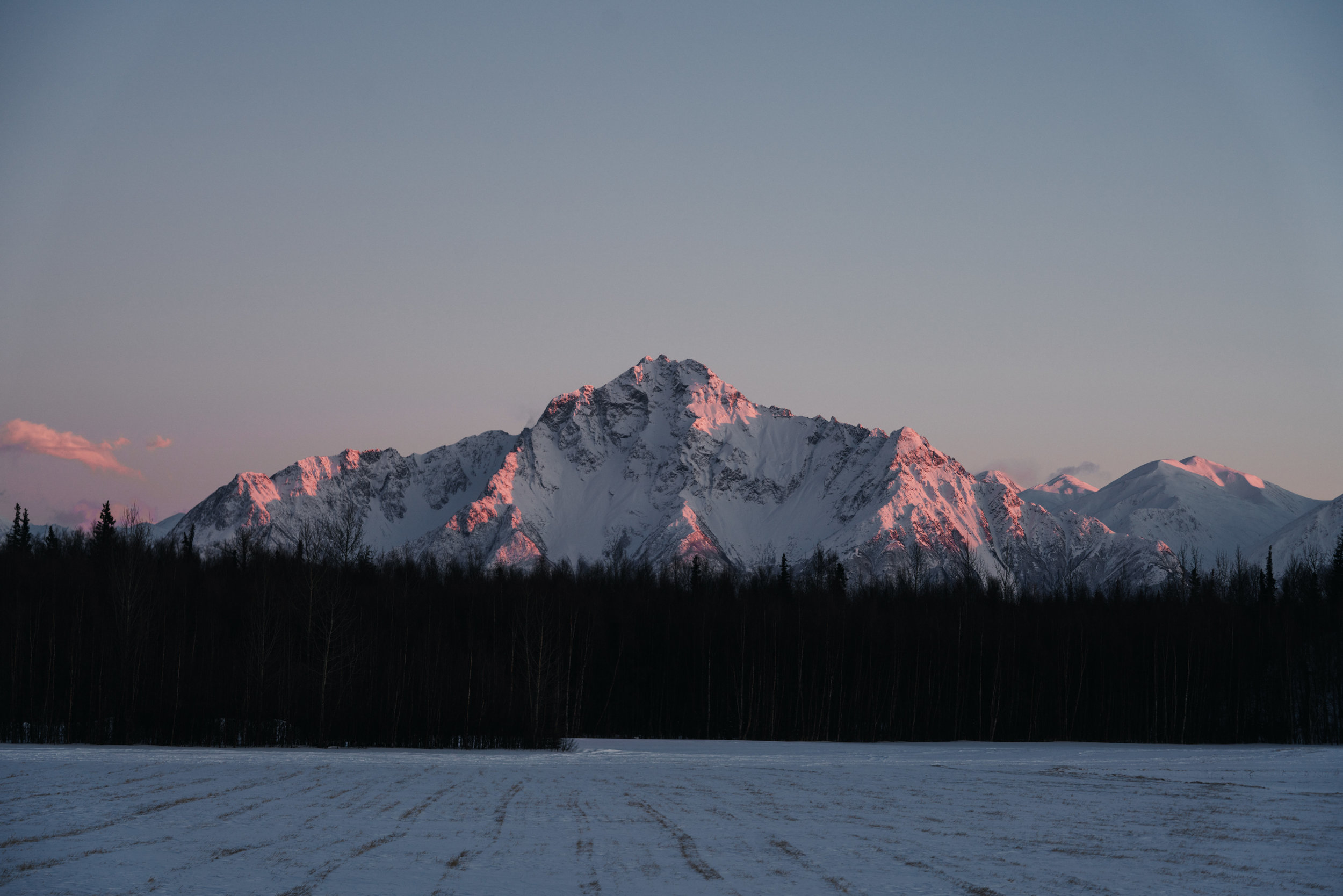 Alaska-116.jpg