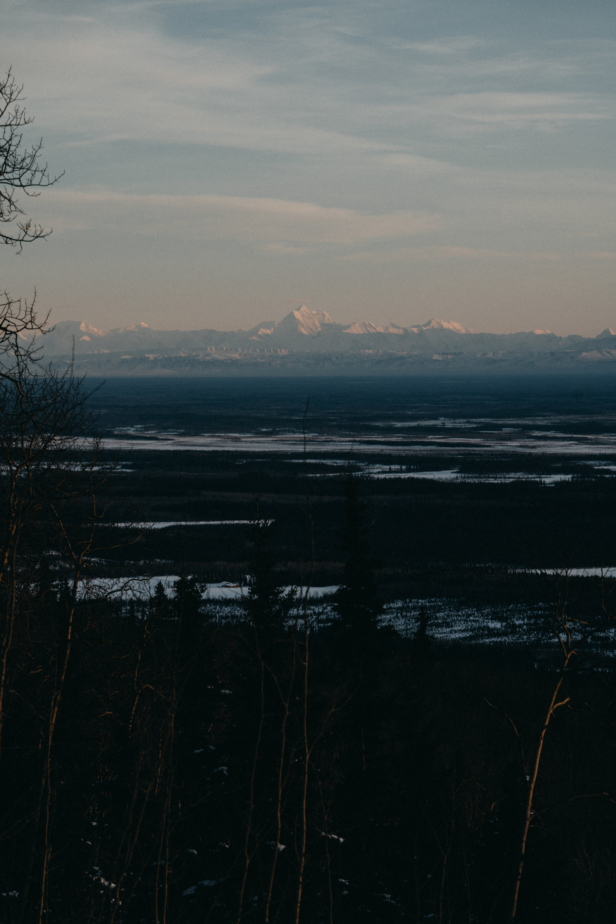 Alaska-189.jpg