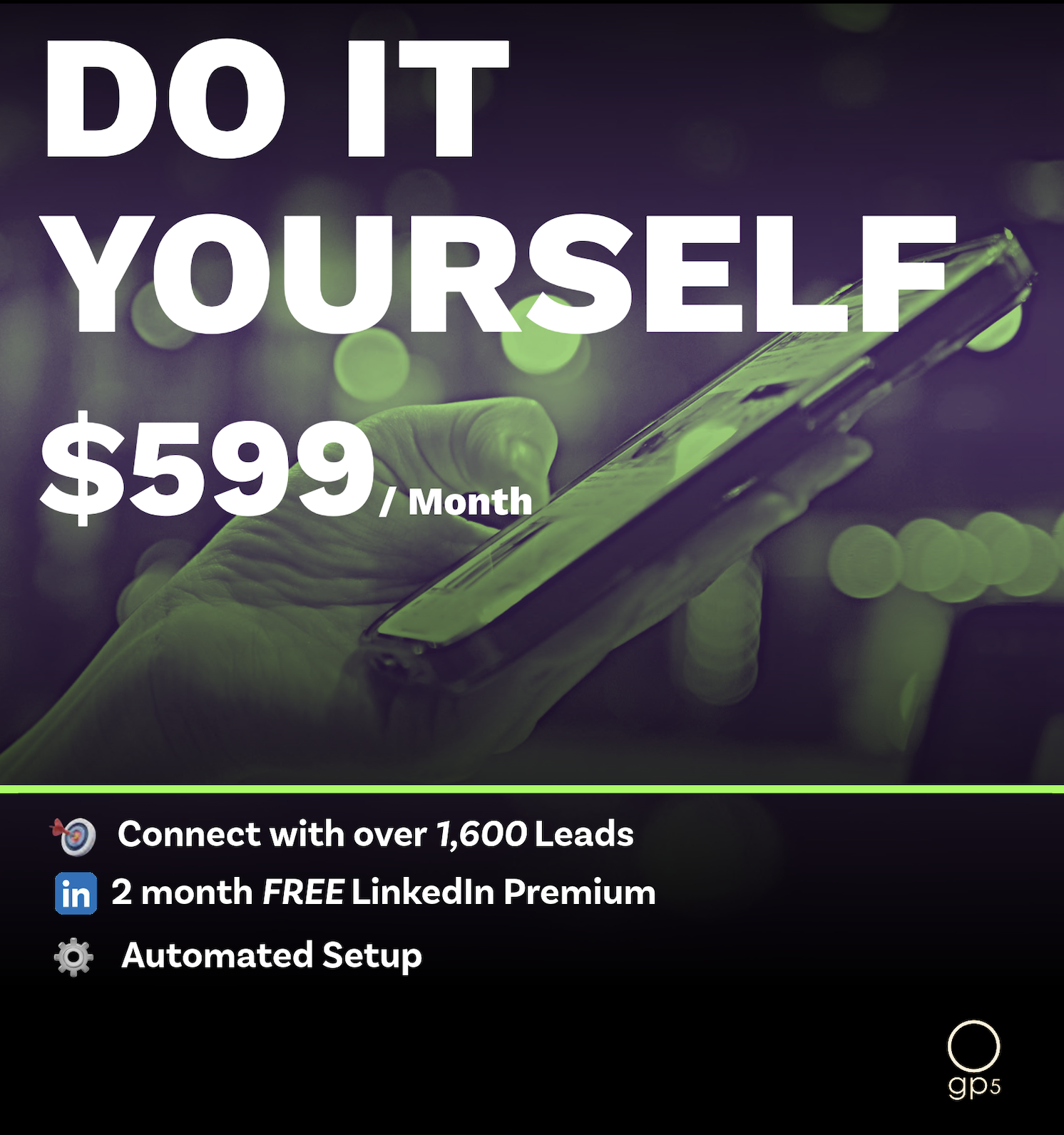 599_DIY.png