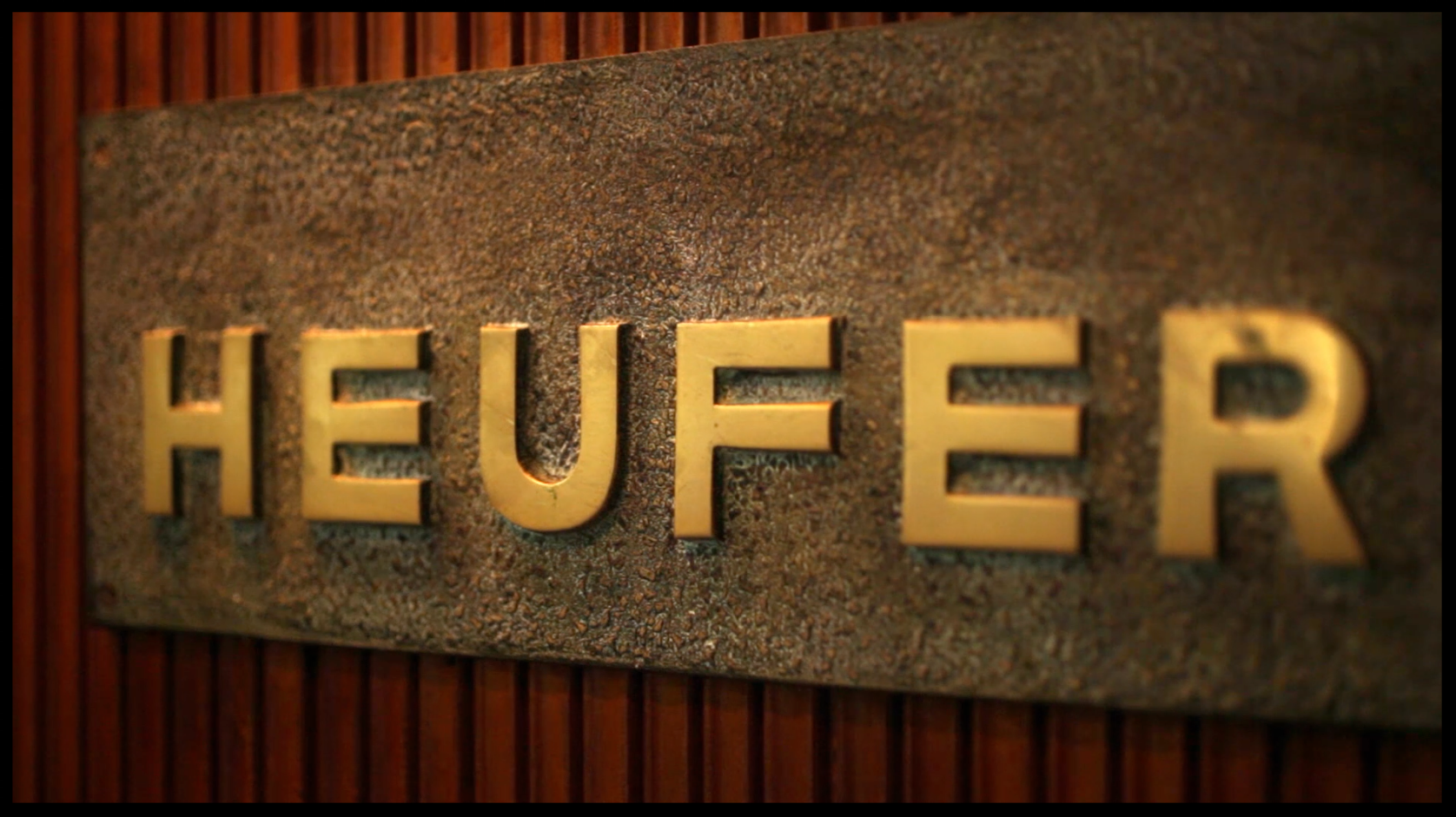 Screen Shot 2017-07-03 at 2.39.26 PM.png