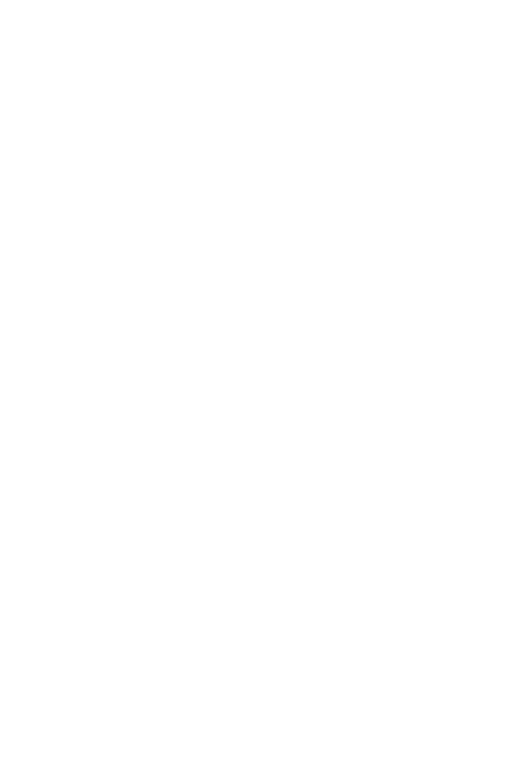 GP5