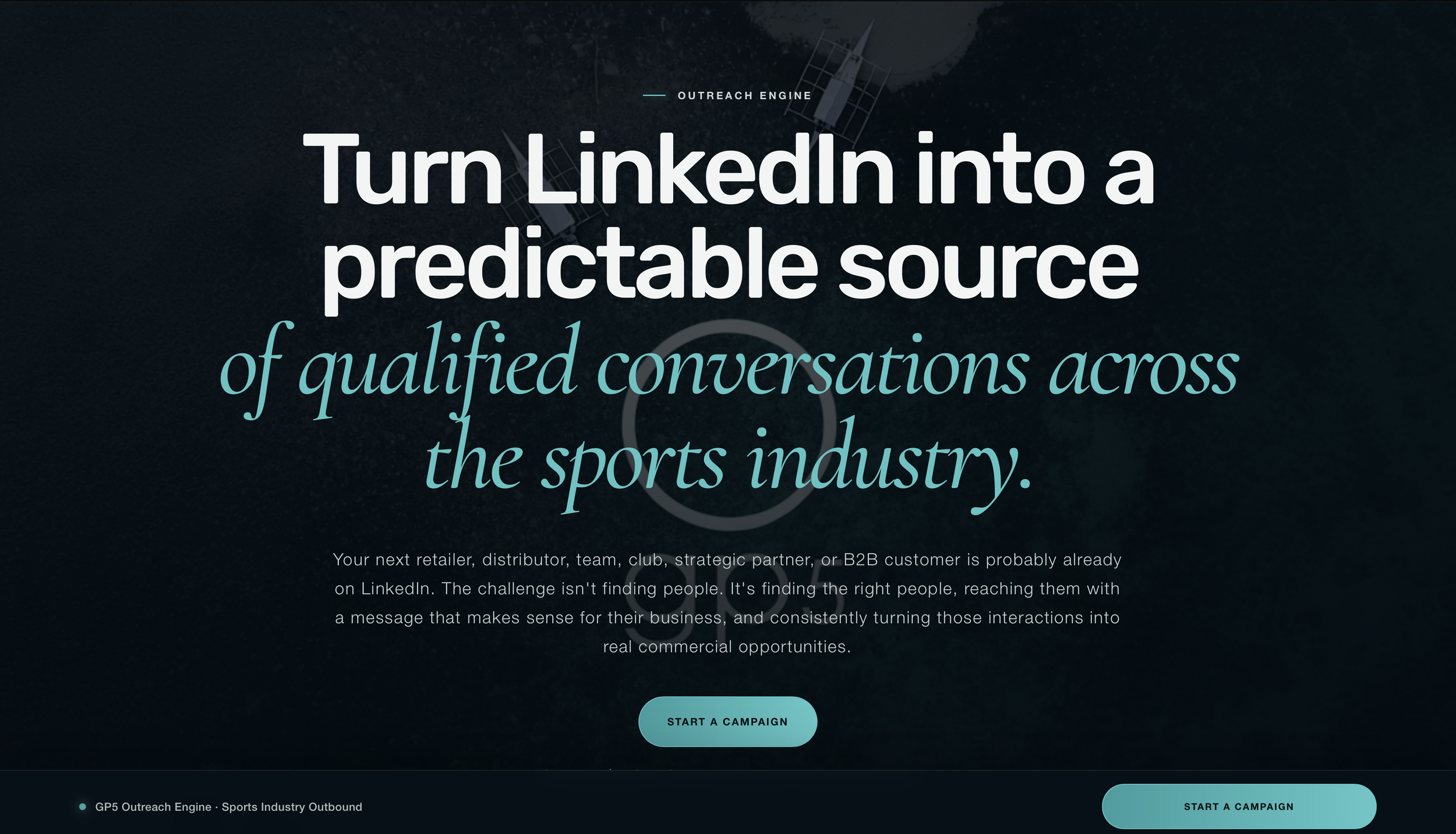 Screenshot 2026-09-16 at 04.38.46.png