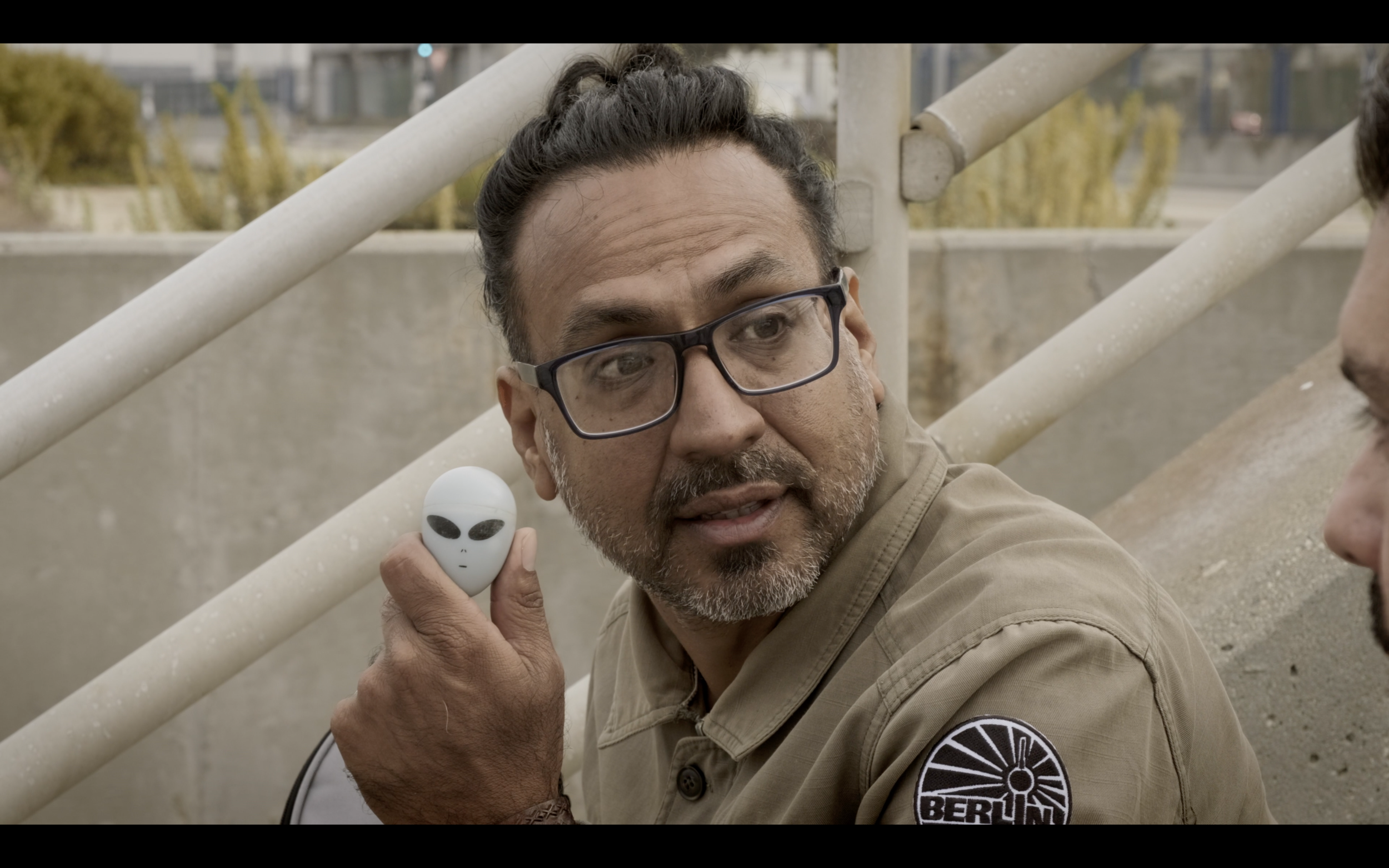 Screen Shot 2020-10-08 at 1.37.27 AM.png