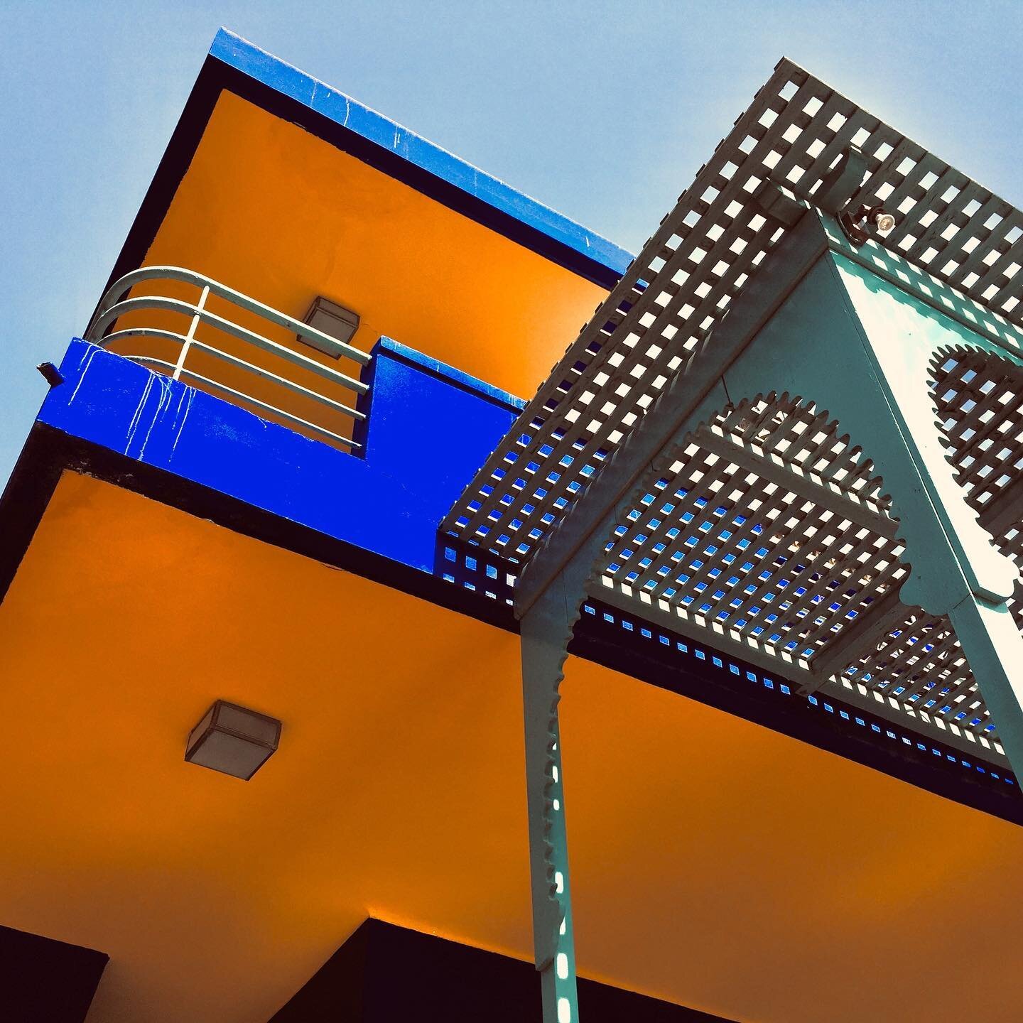 The Jardin Majorelle in Marrakech is one of the most visited sites in Morocco. It took French painter Jacques Majorelle (1886-1962) forty years of passion and dedication to create this enchanting garden in the heart of the &ldquo;Ochre City&rdquo;. T