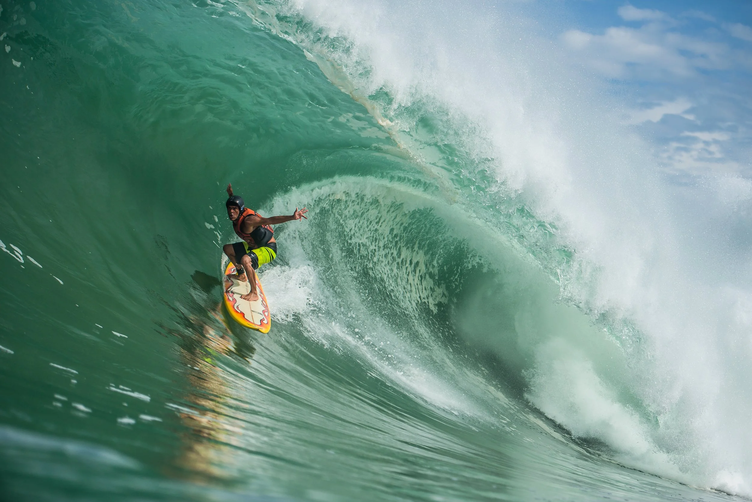 BARRELS-6.jpg