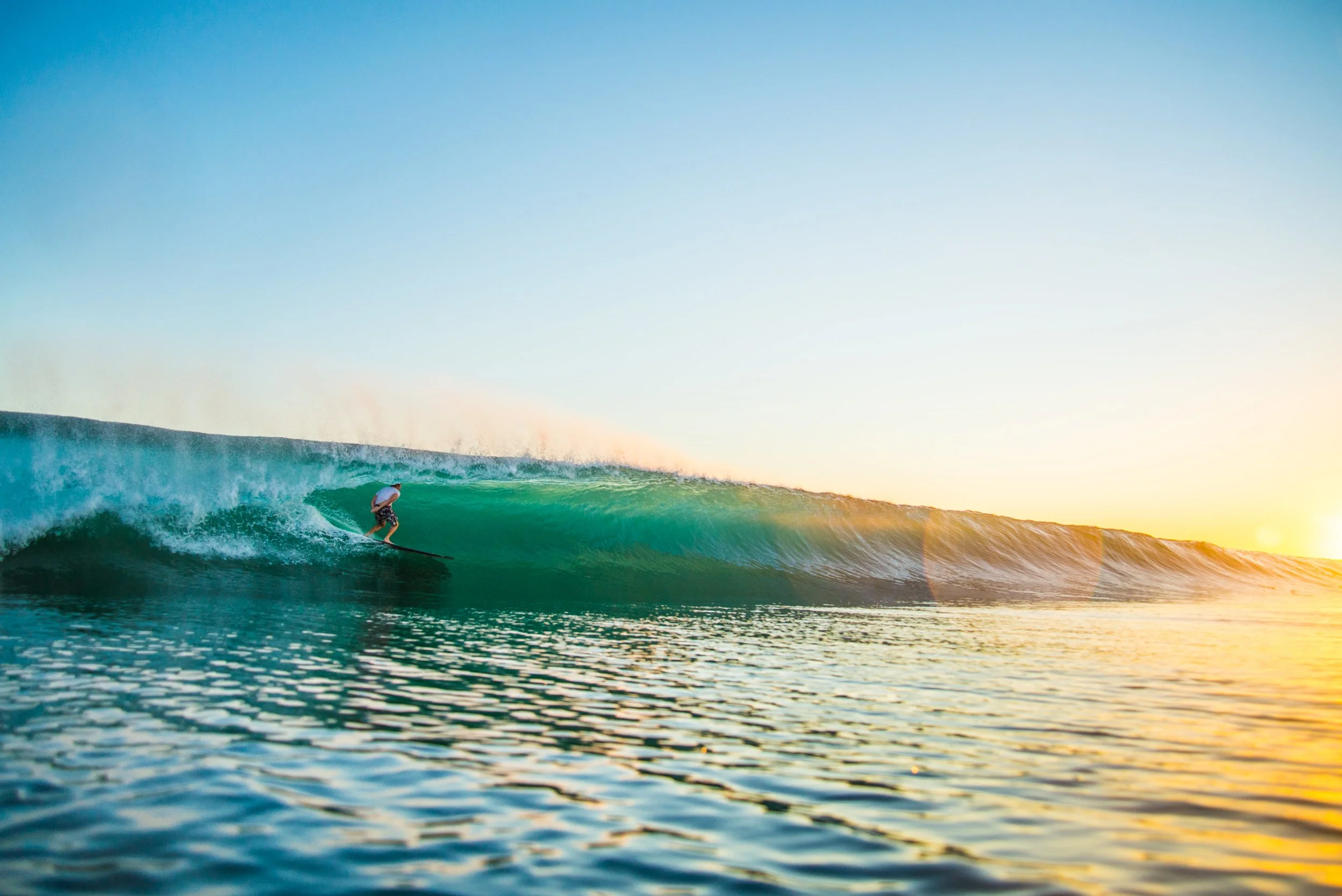 12-SanDiego-Coronado-2015-2.jpg