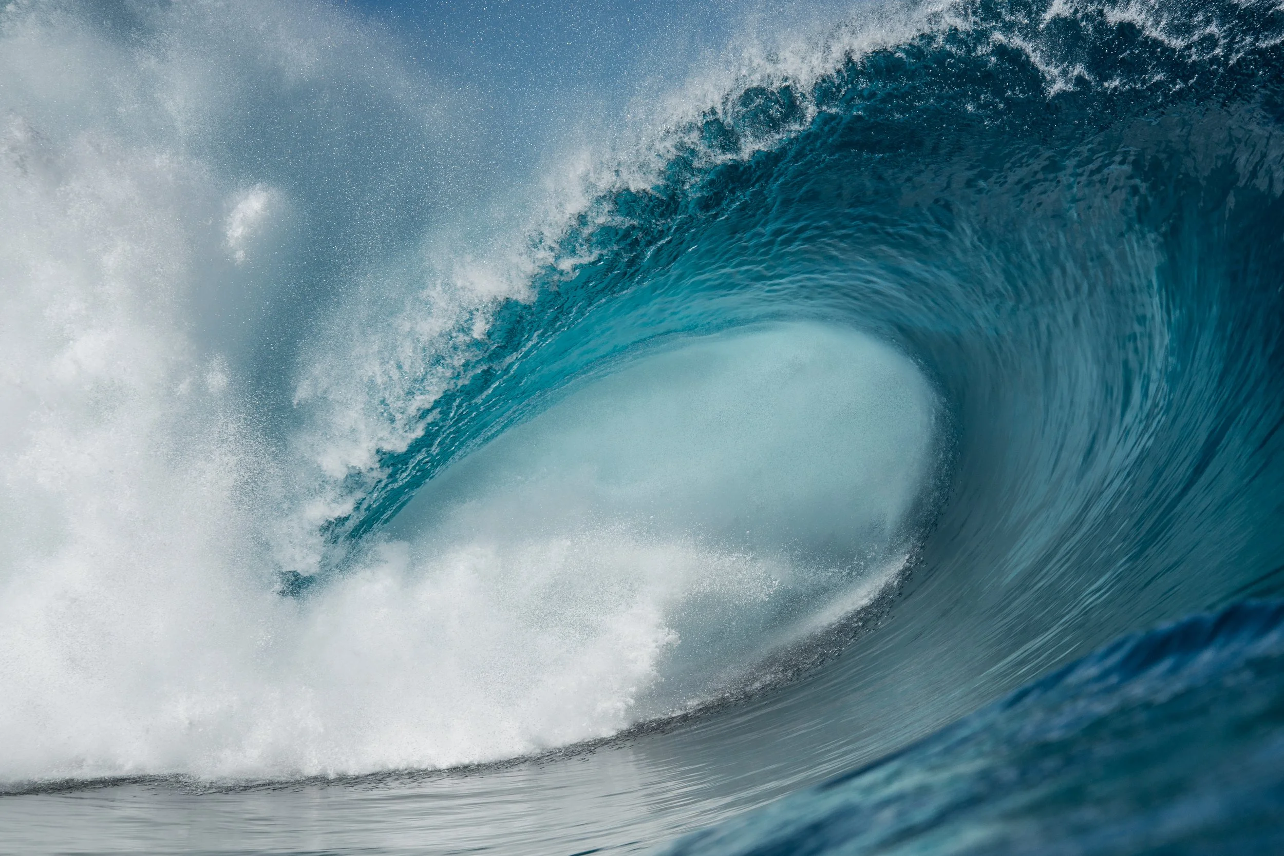 EMPTYWAVES-12.jpg