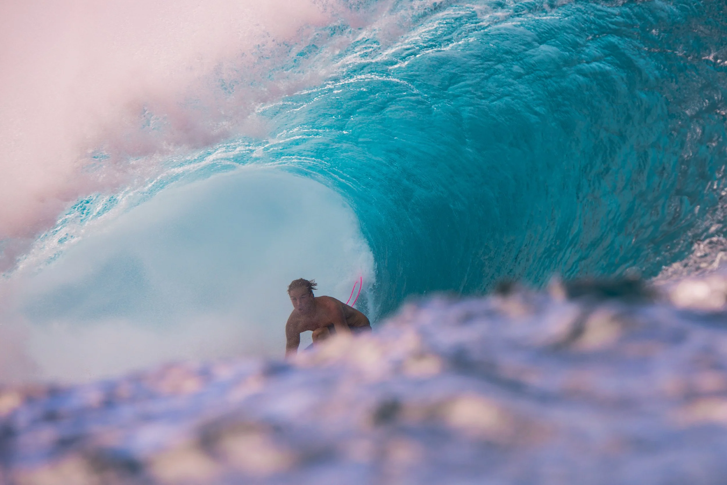 Hawaii-NS-Pipeline-Dec2016-JamieOBrian.jpg
