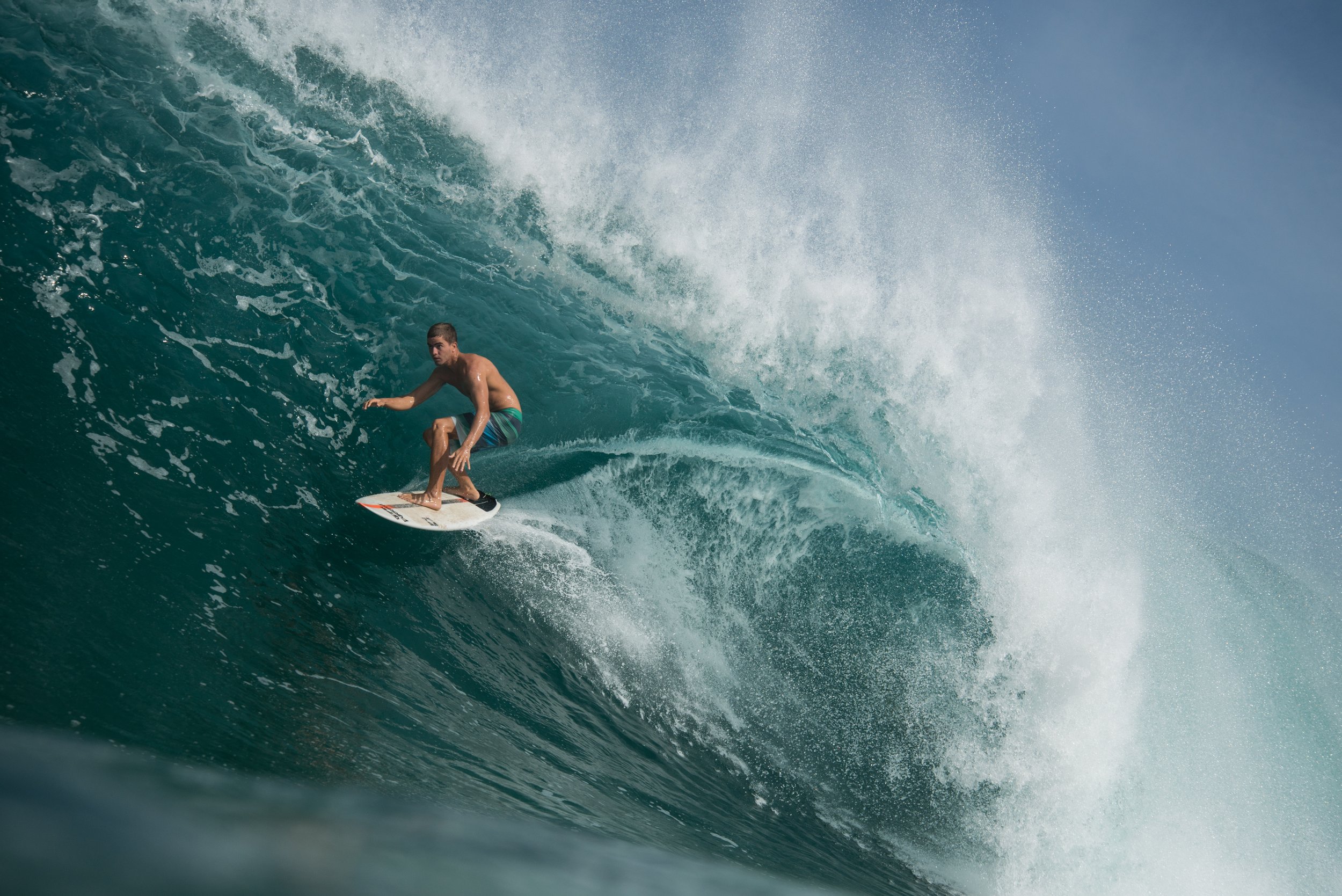 PuertoEscondido-Zicatela-Jul2018-JimelCorzo.jpg
