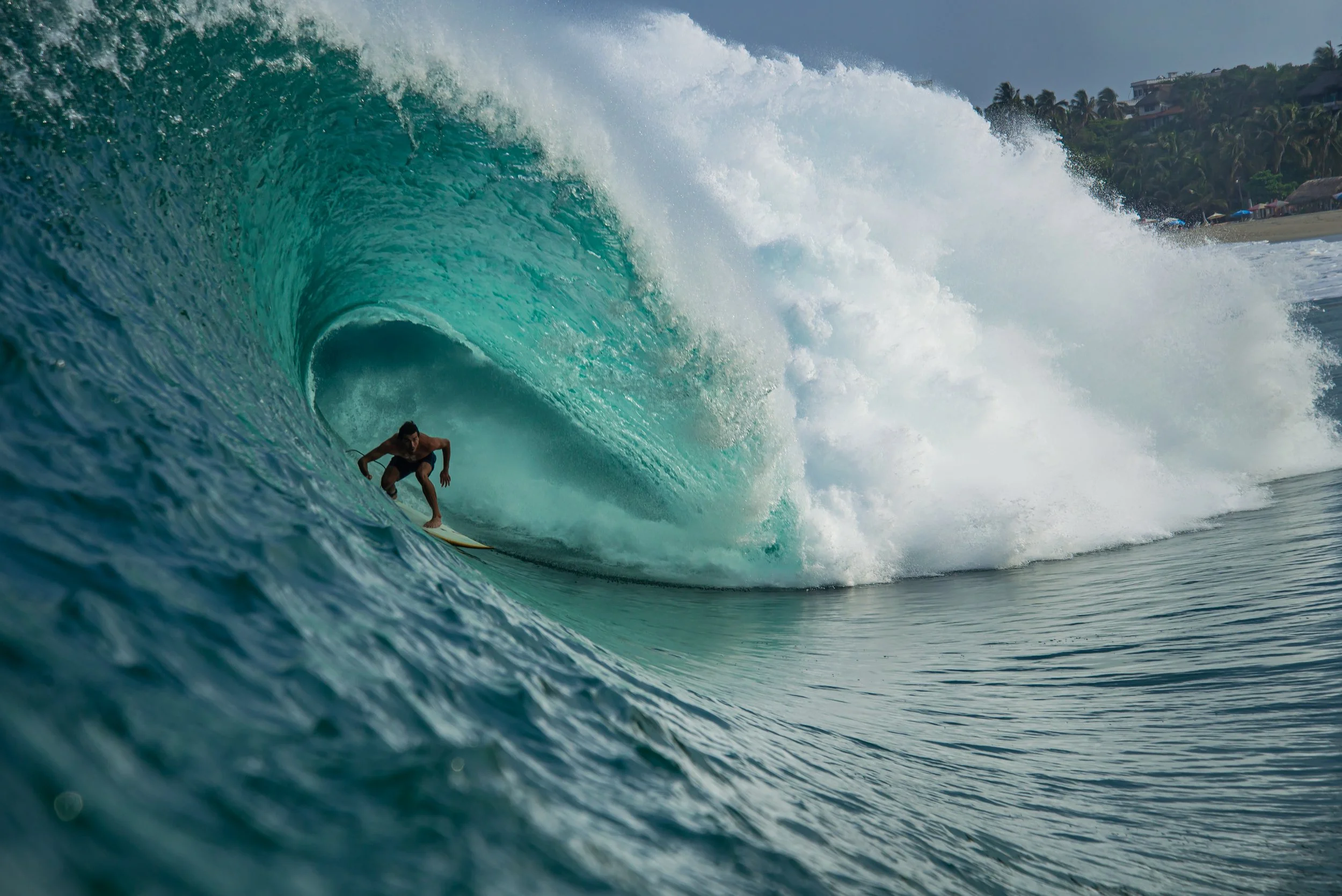 PuertoEscondido-Zicatela-Jul21-Greg Long.jpg