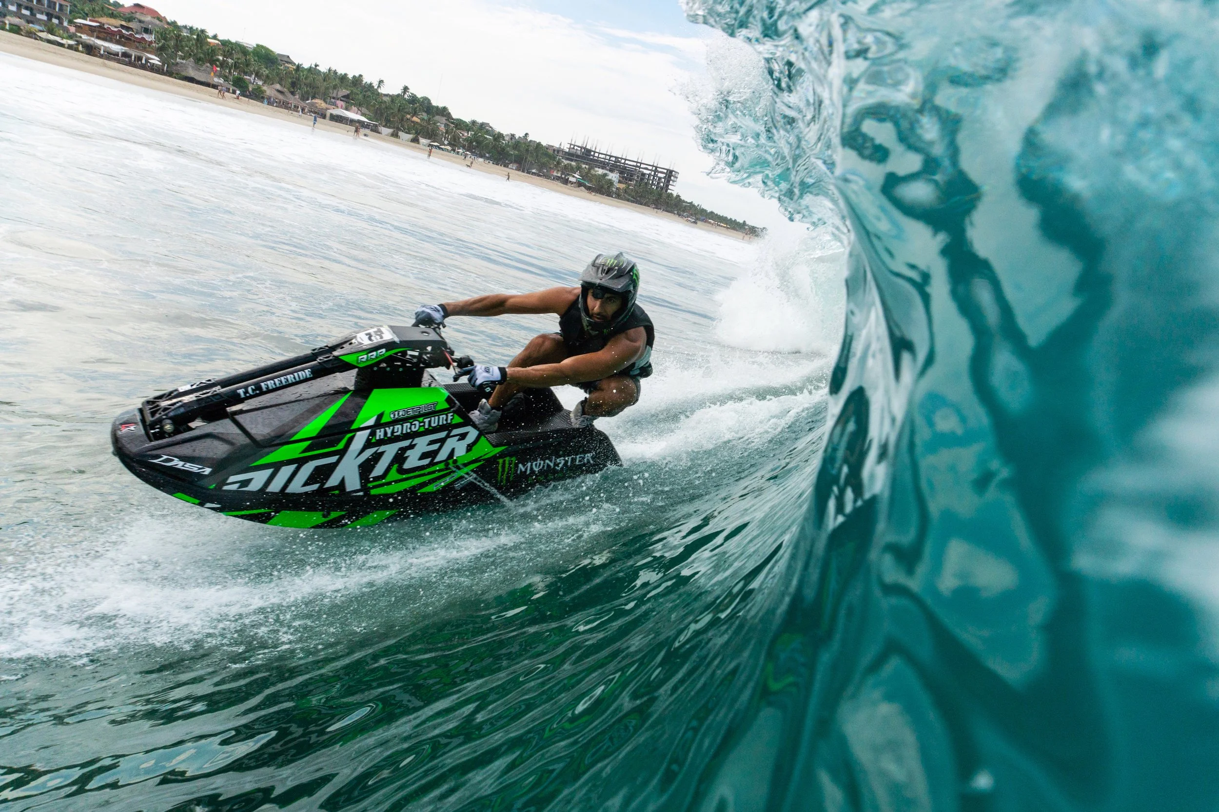PuertoEscondido-Zicatela-Jul2019-AbrahamHochstrasser.jpg