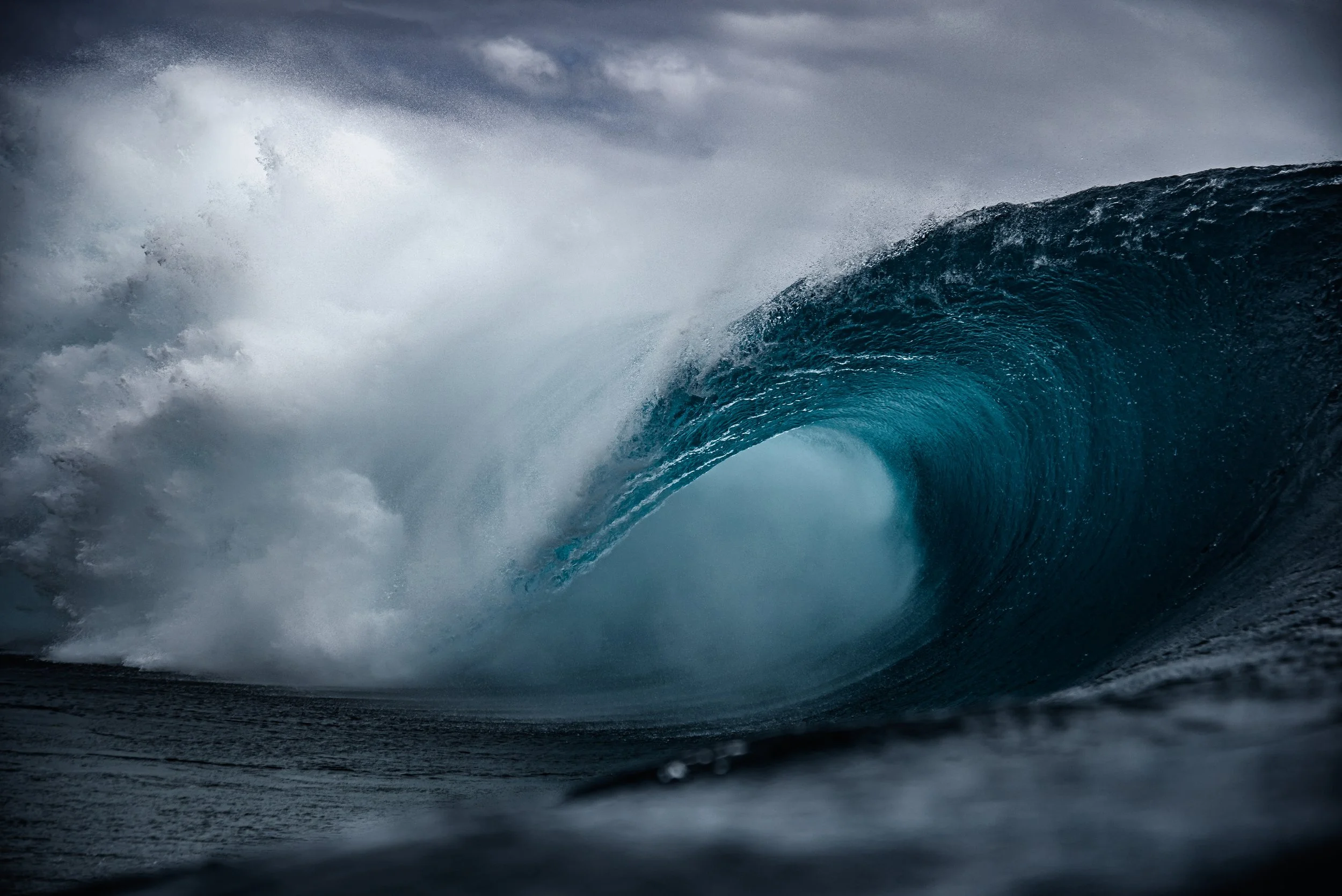 Tahiti 2018.JPG