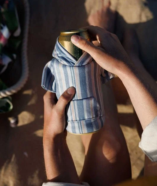 From Backyard Hack to National Retail: How Puffin Turned Drinks into Adventure Icons