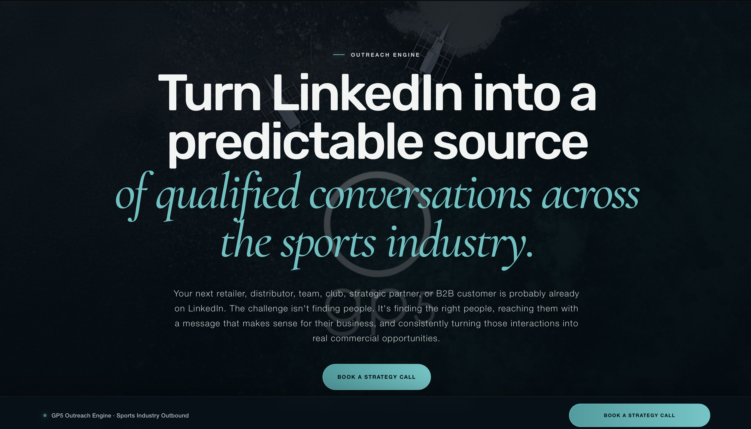 Screenshot 2026-09-16 at 04.40.06.png