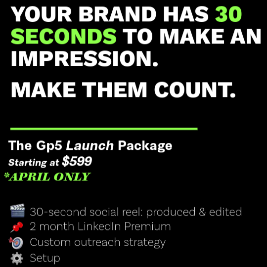 LaunchPackage_GP5+%284%29.png
