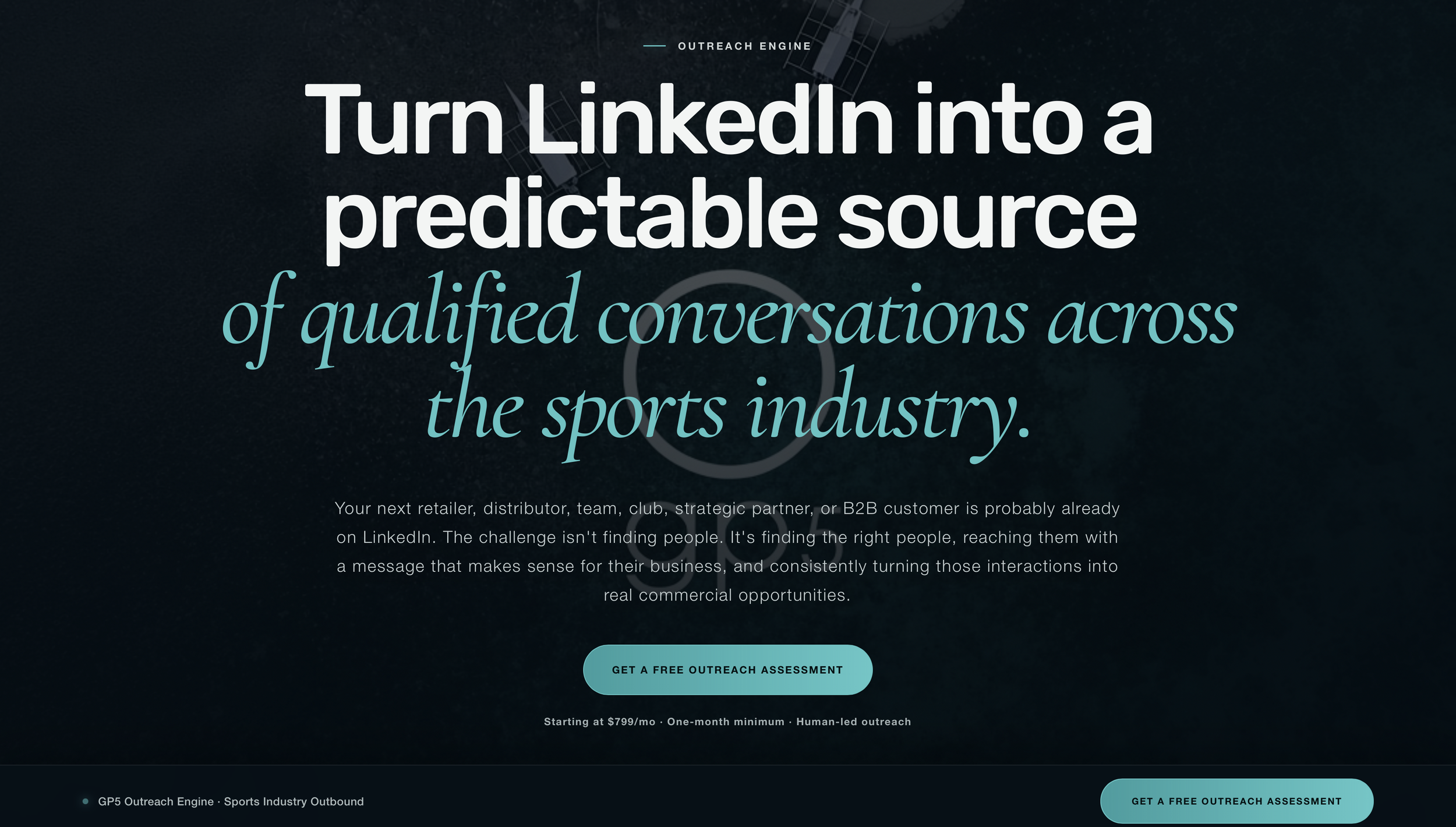 Screenshot 2026-09-16 at 04.37.12.png