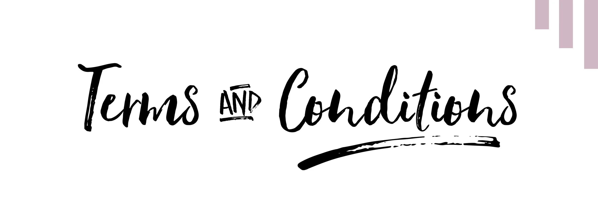 TERMS&CONDITIONS.jpg