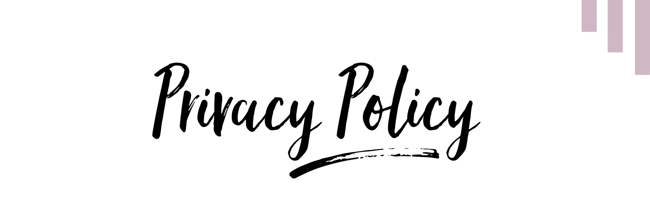 PRIVACY.jpg