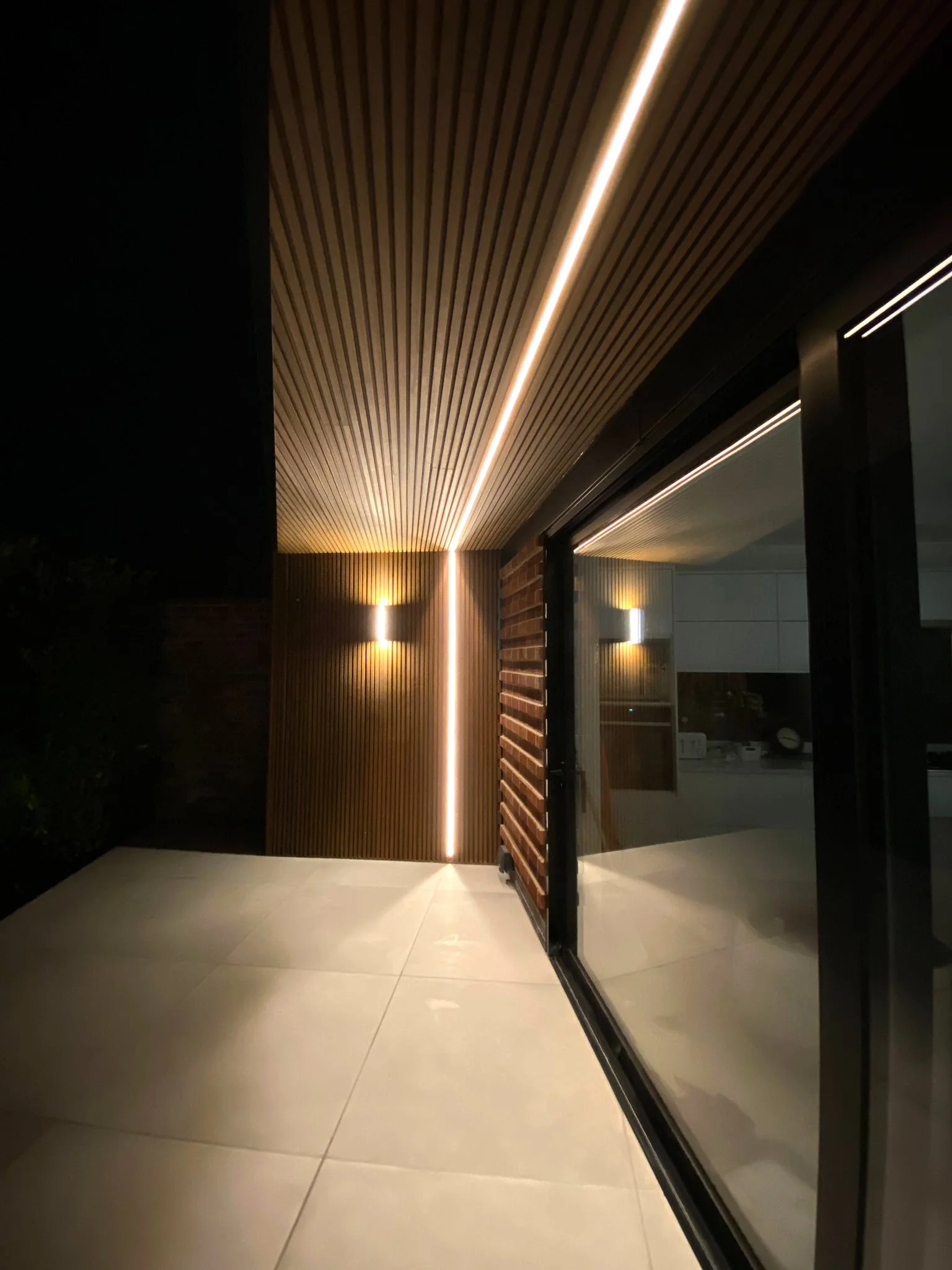 Hurlingham SHEFFIELD MILLHOUSES MODERN EXTENSION 07.JPG