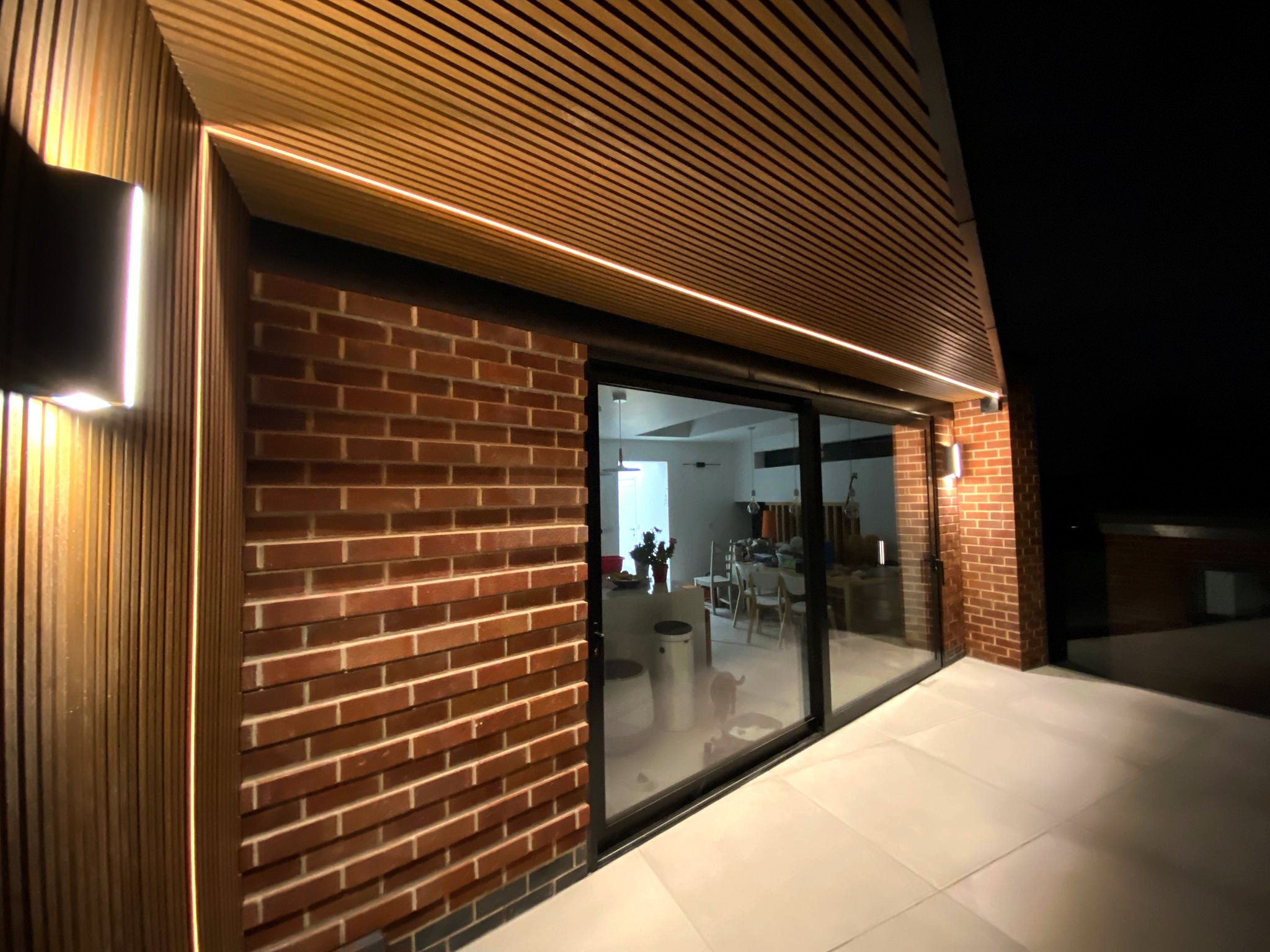 Hurlingham SHEFFIELD MILLHOUSES MODERN EXTENSION 08.JPG