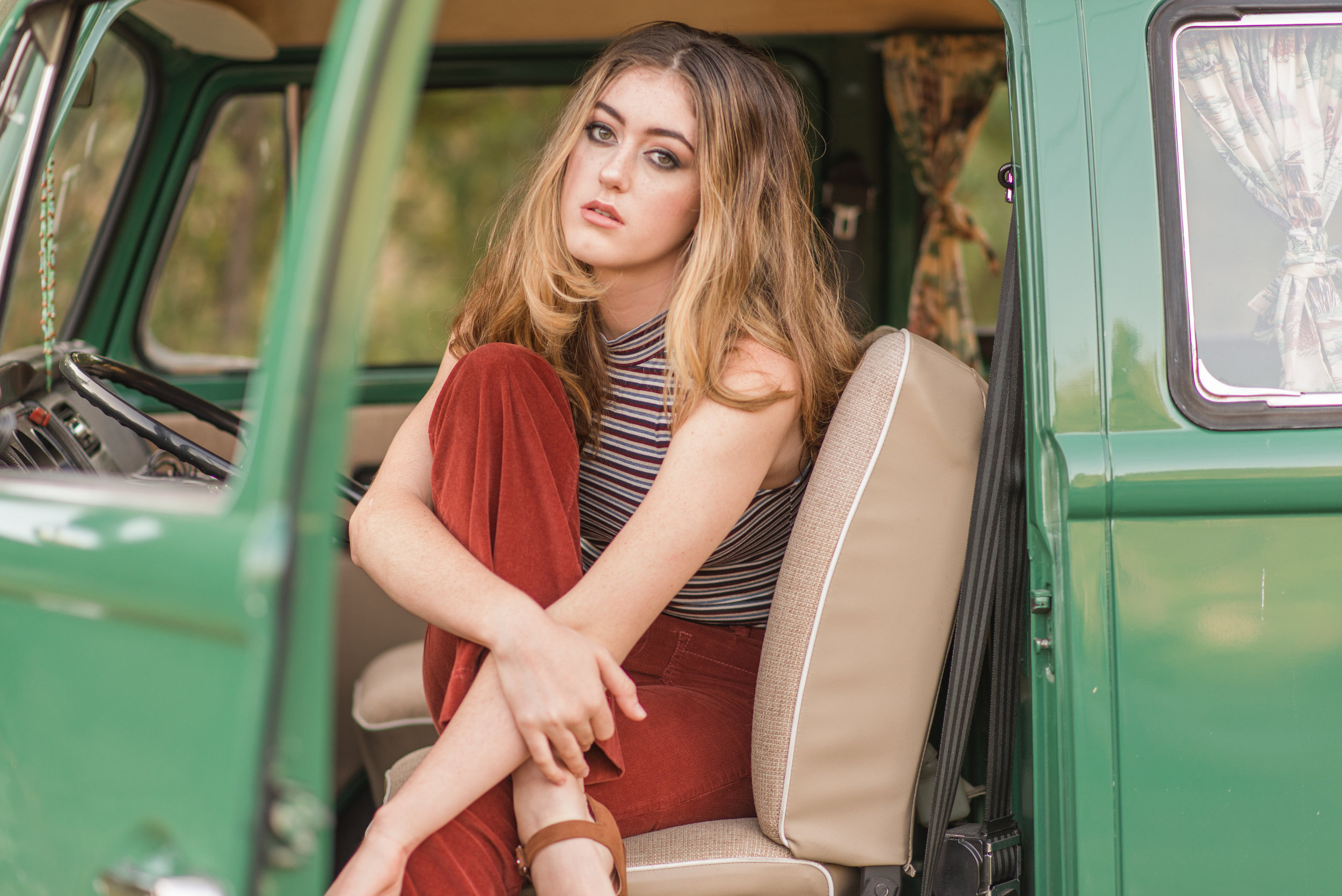 BELLE+70's+BEST-0002.jpg