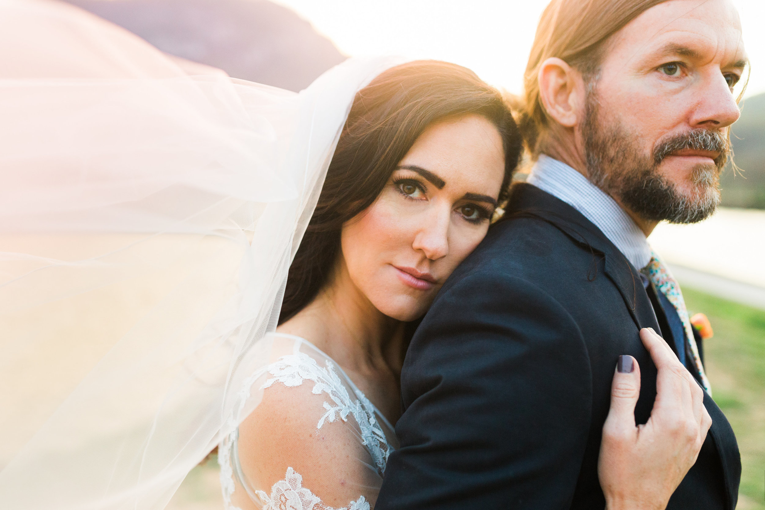 elopement-styled-shoot-full-0042.jpg