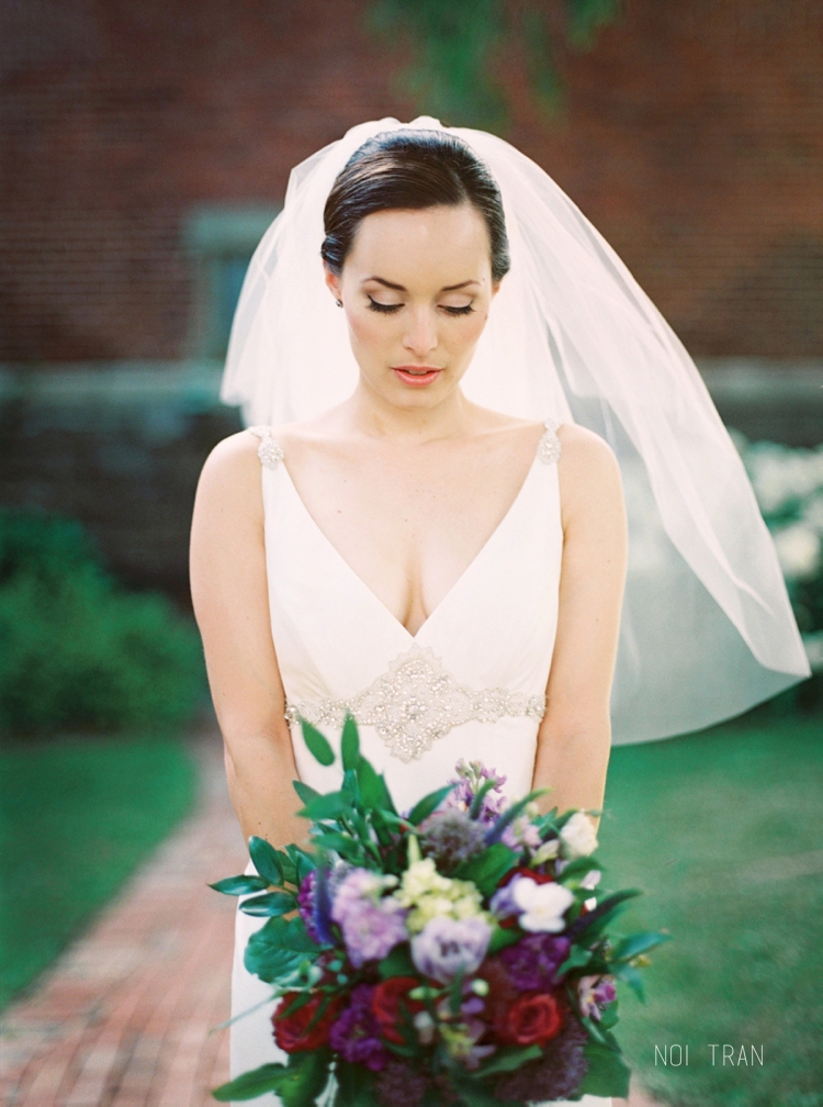 Noi+Tran+Photography_1357.jpg