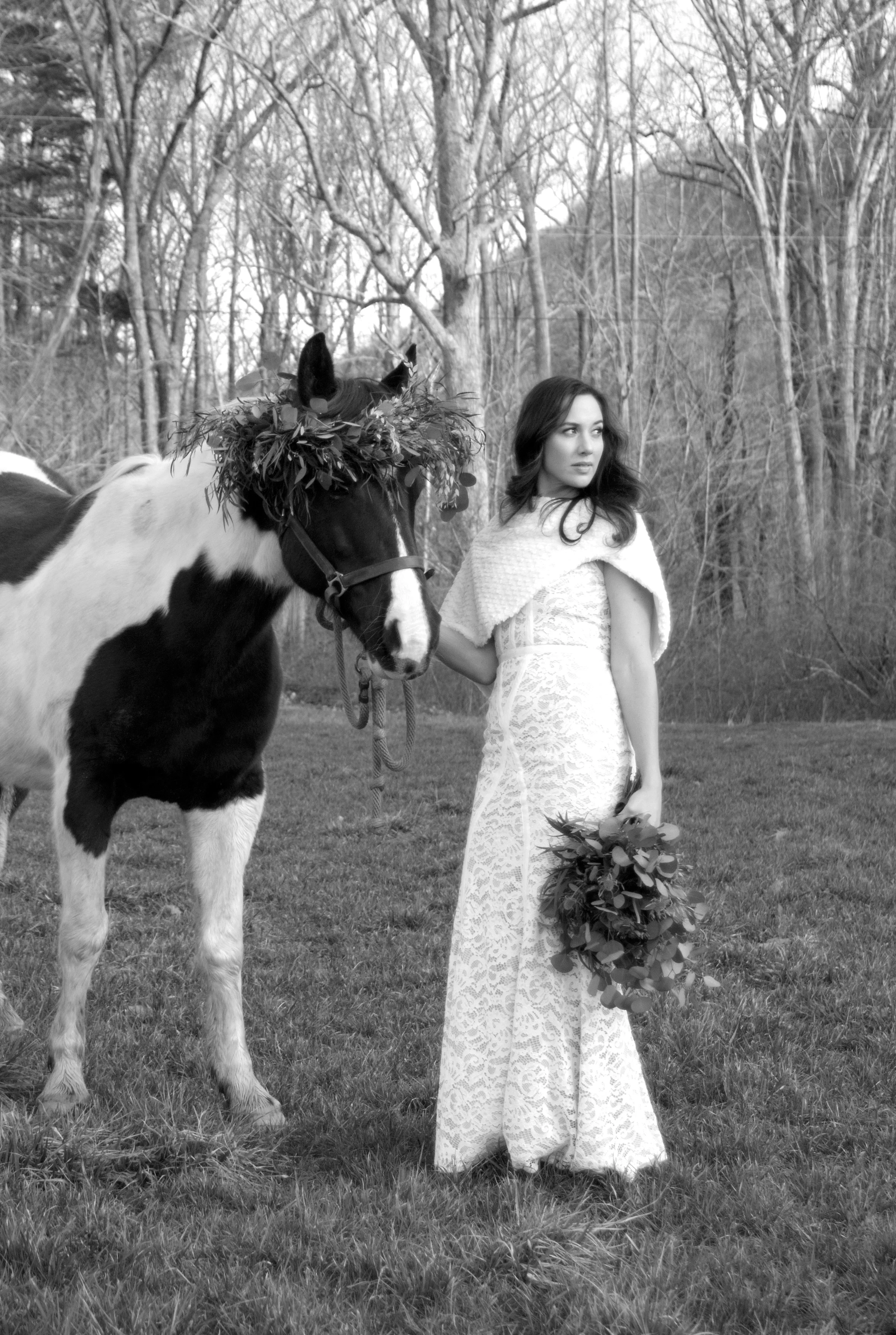 AshevilleWeddingPortraits_005.jpg