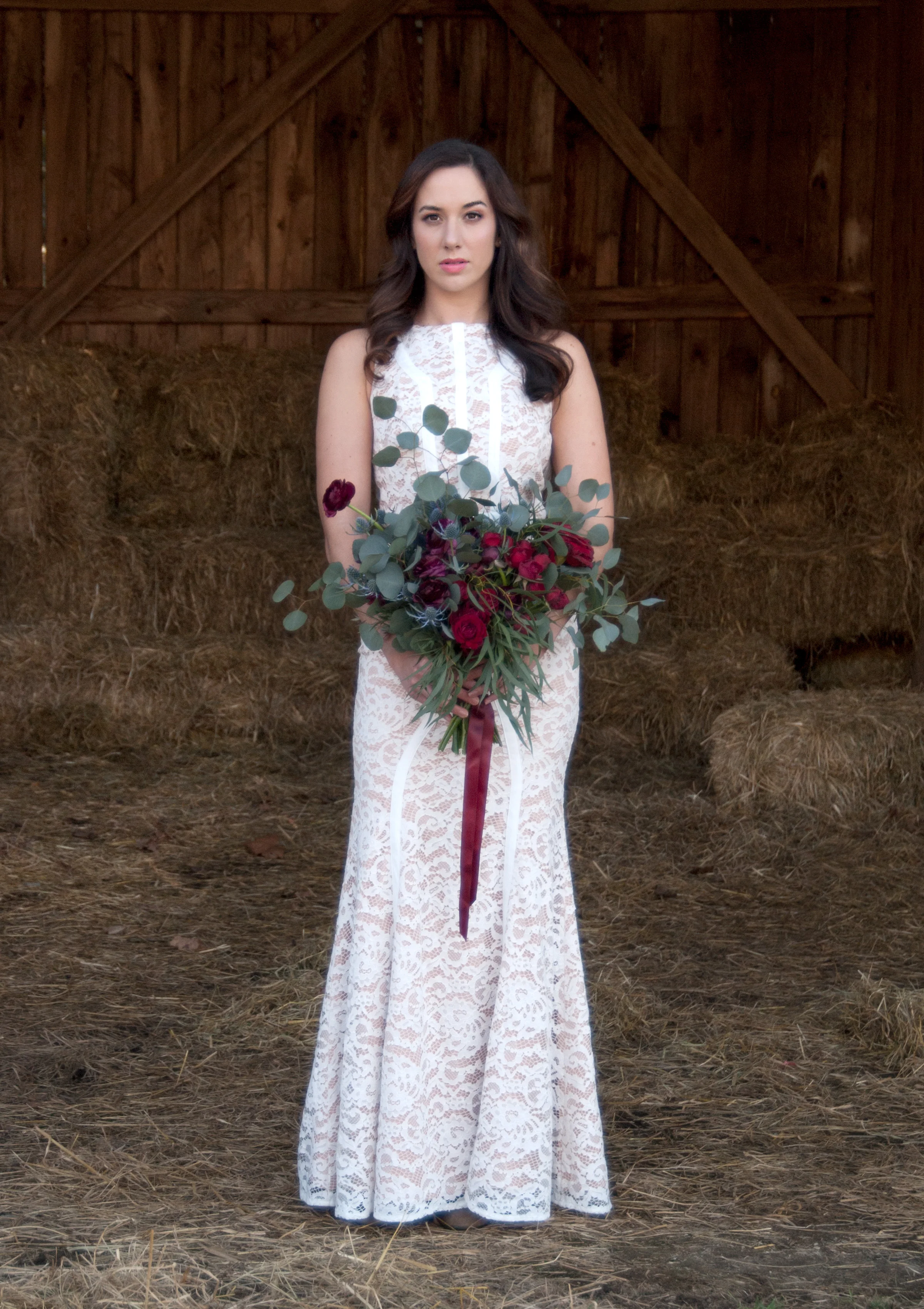 HickoryNutGapWedding_001.jpg