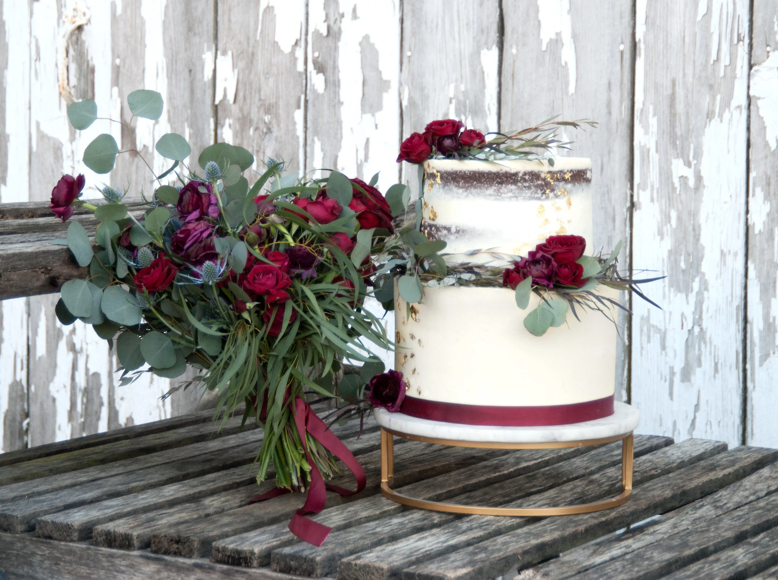 HickoryNutGapWedding_006.jpg