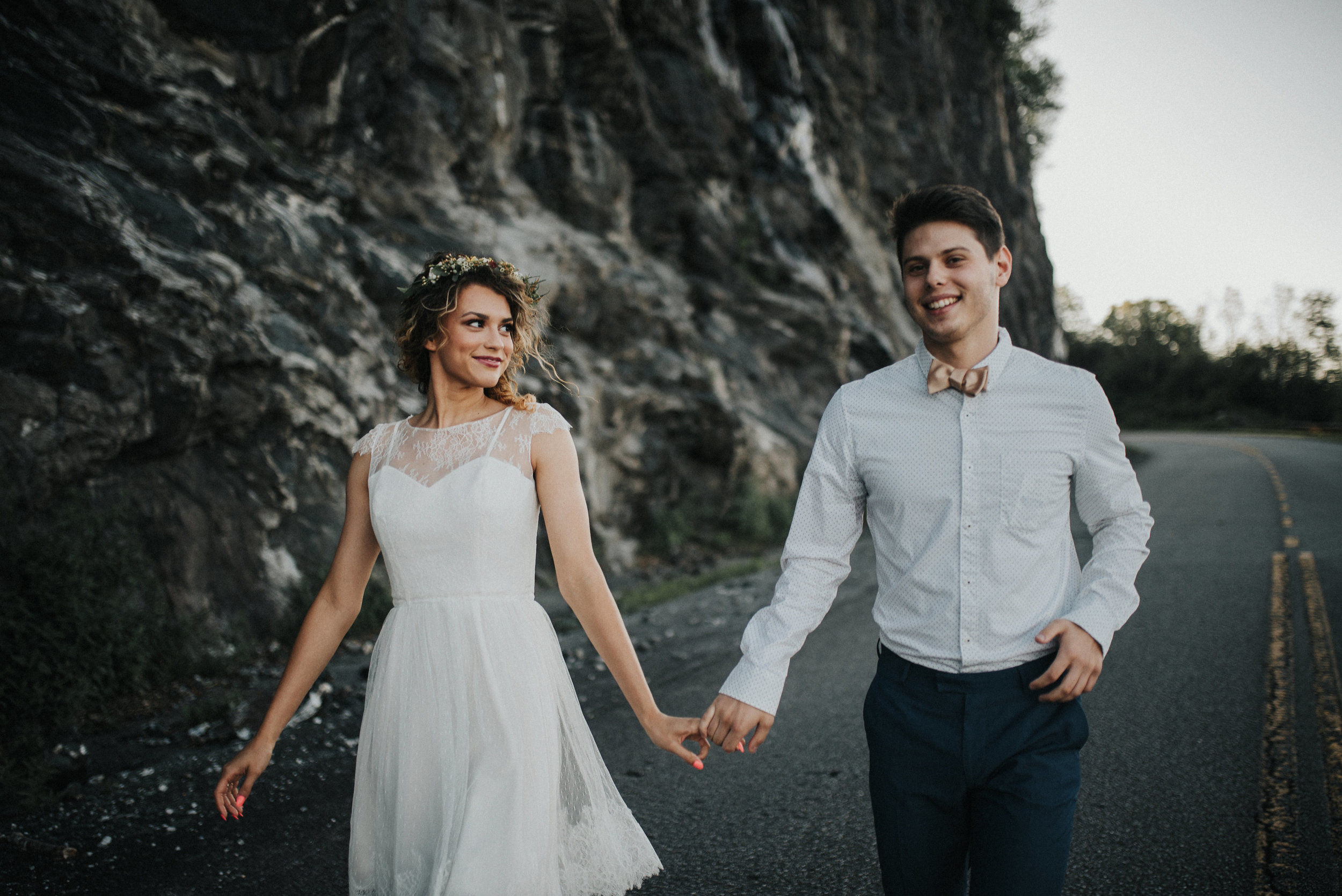 JUNE6thStyledBridal1.jpg