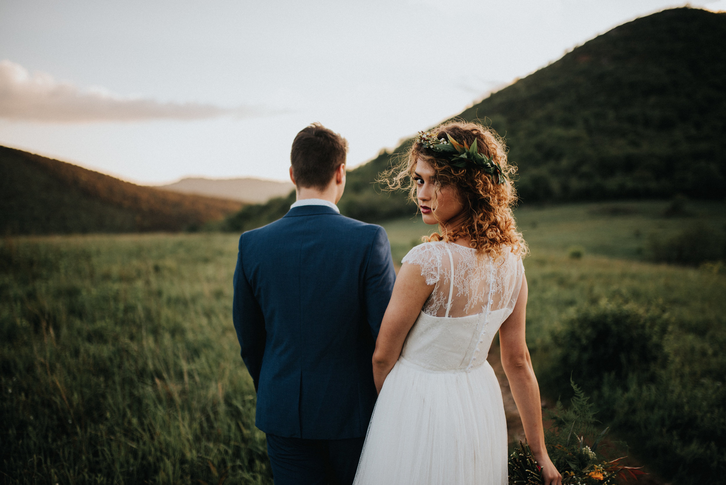 JUNE6thStyledBridal11.jpg