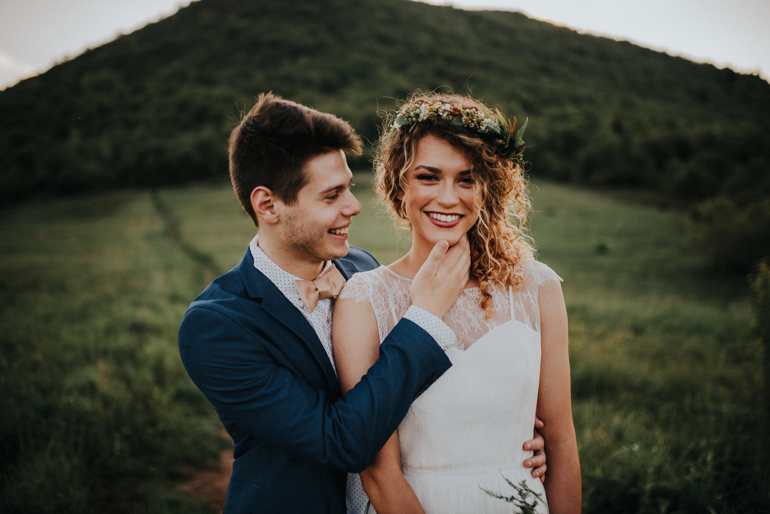 JUNE6thStyledBridal18.jpg