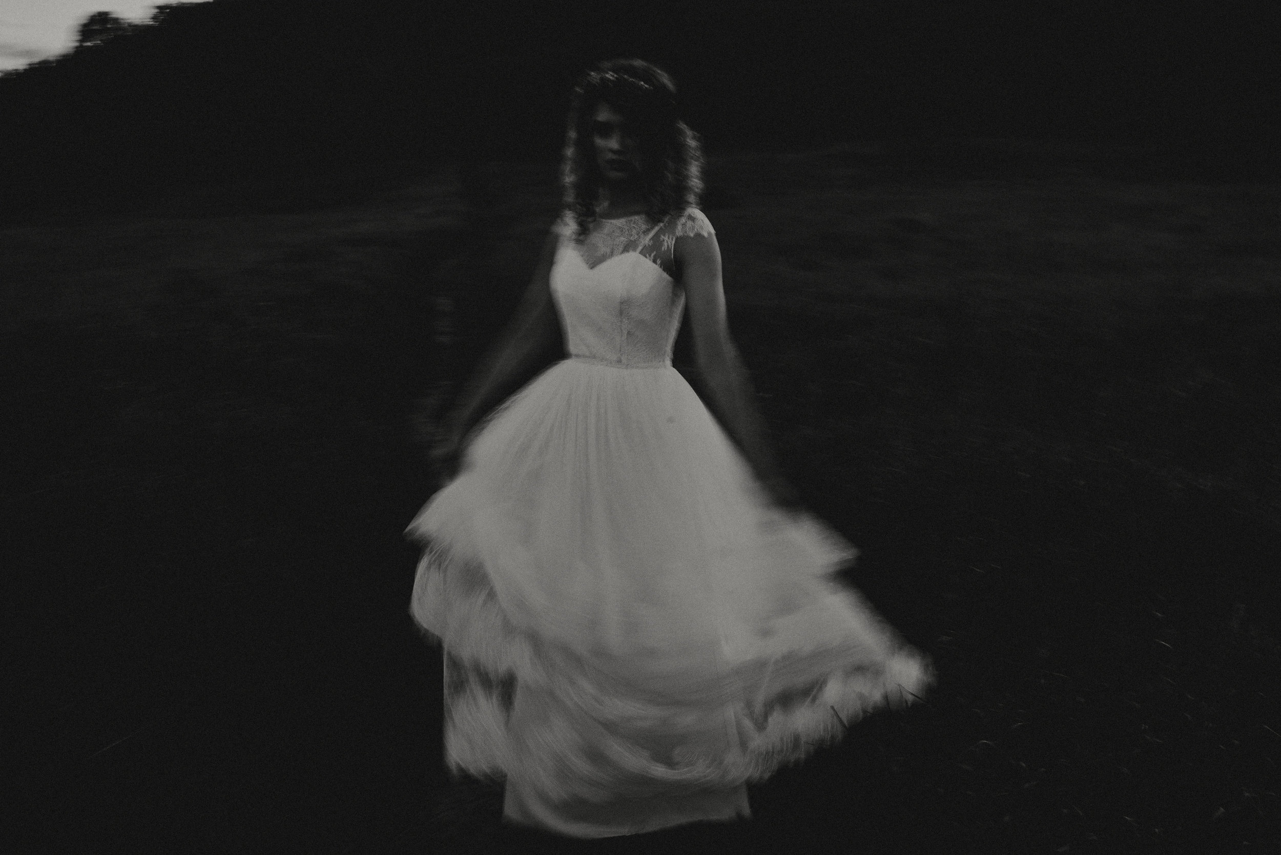 JUNE6thStyledBridal32.jpg