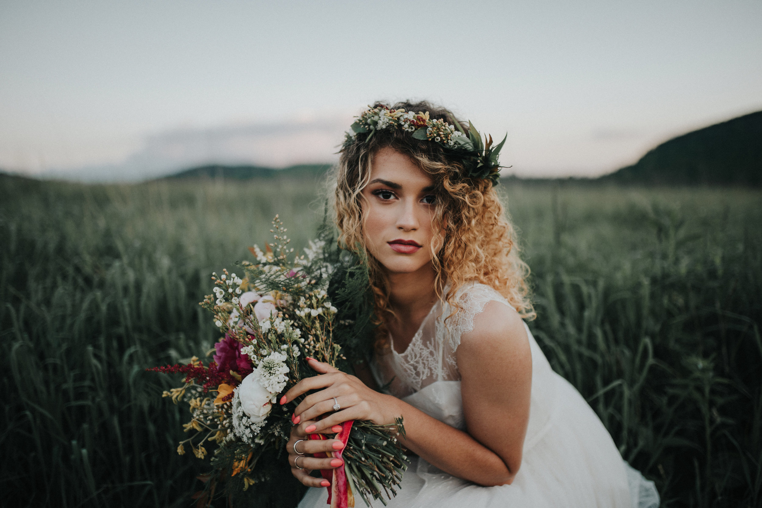 JUNE6thStyledBridal36.jpg