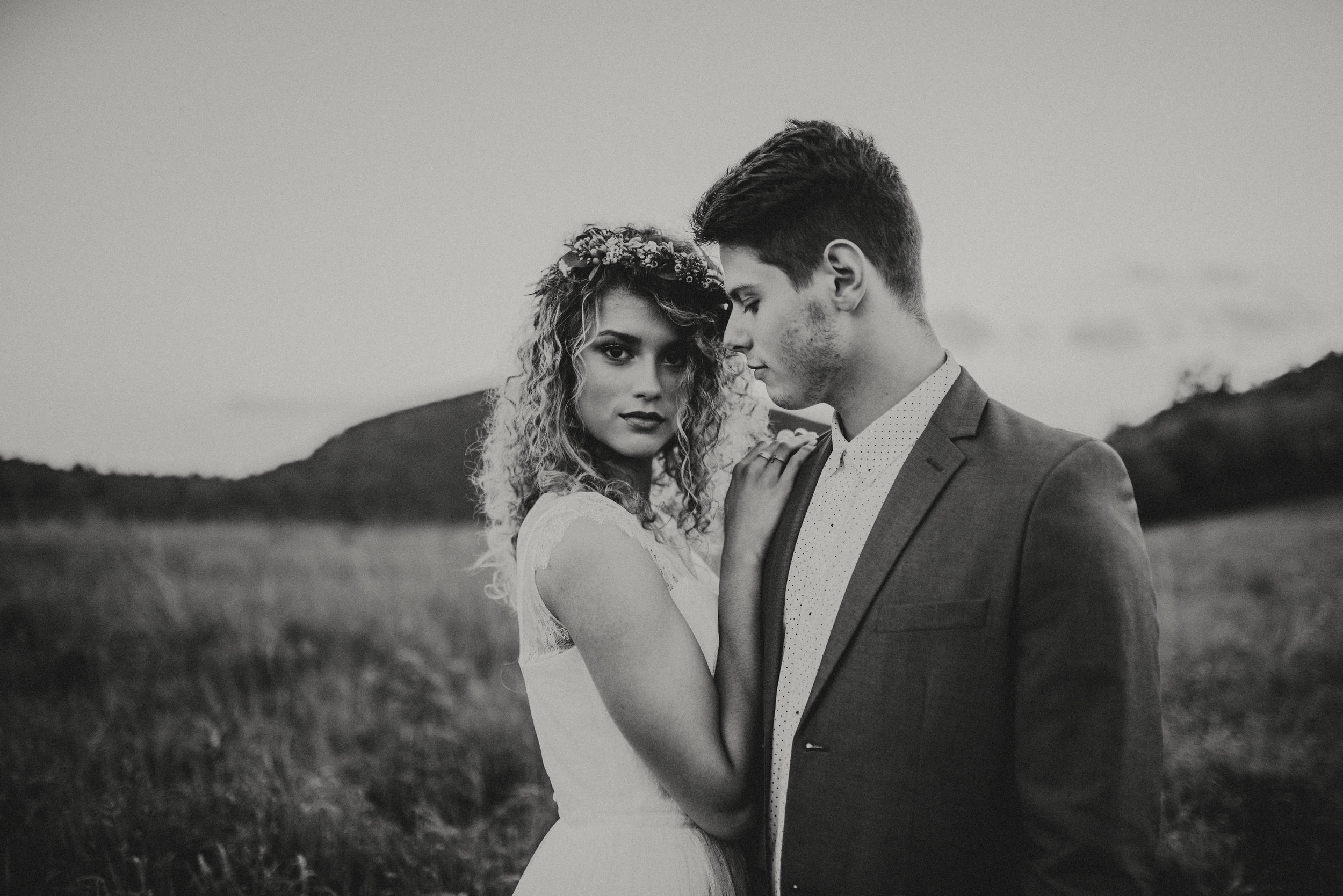 JUNE6thStyledBridal37.jpg